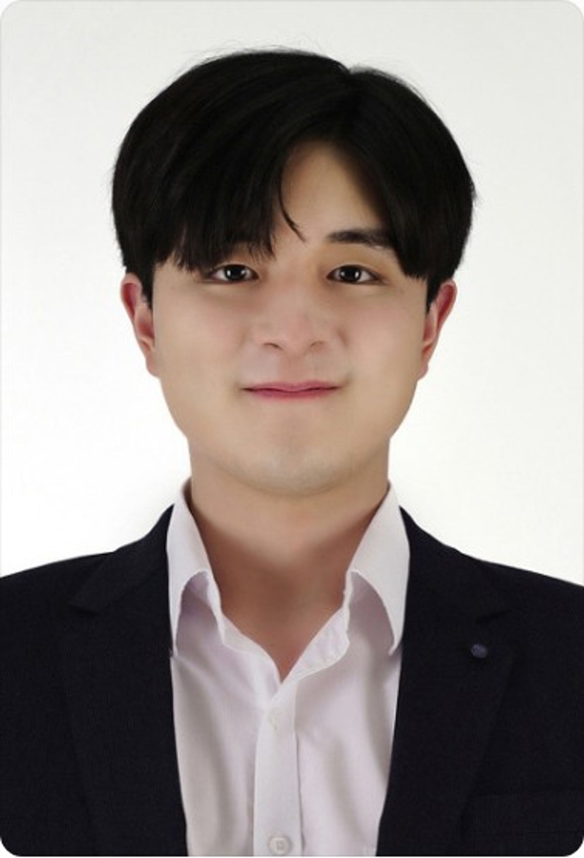 정양직