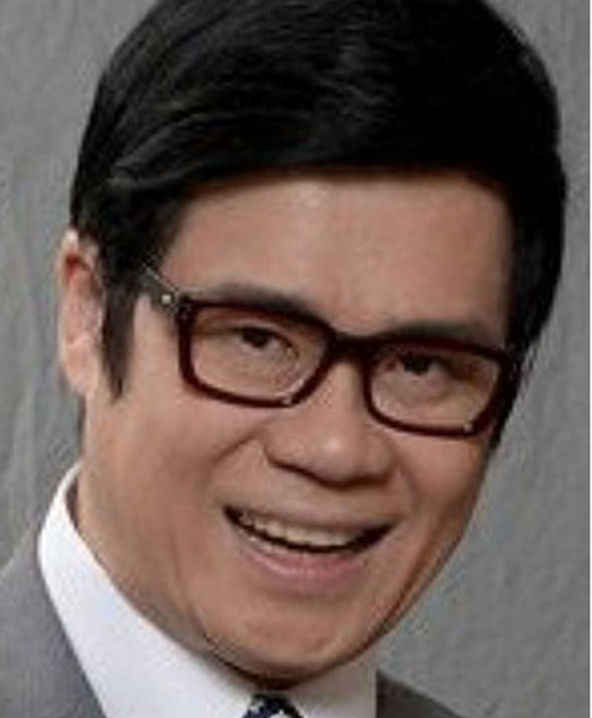 안덕존