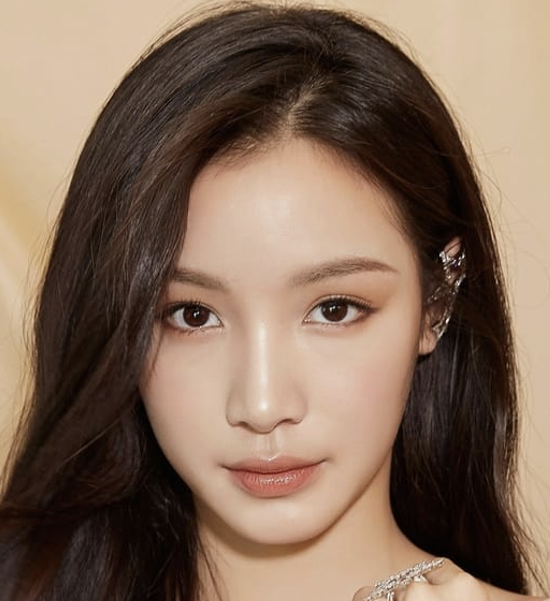장난