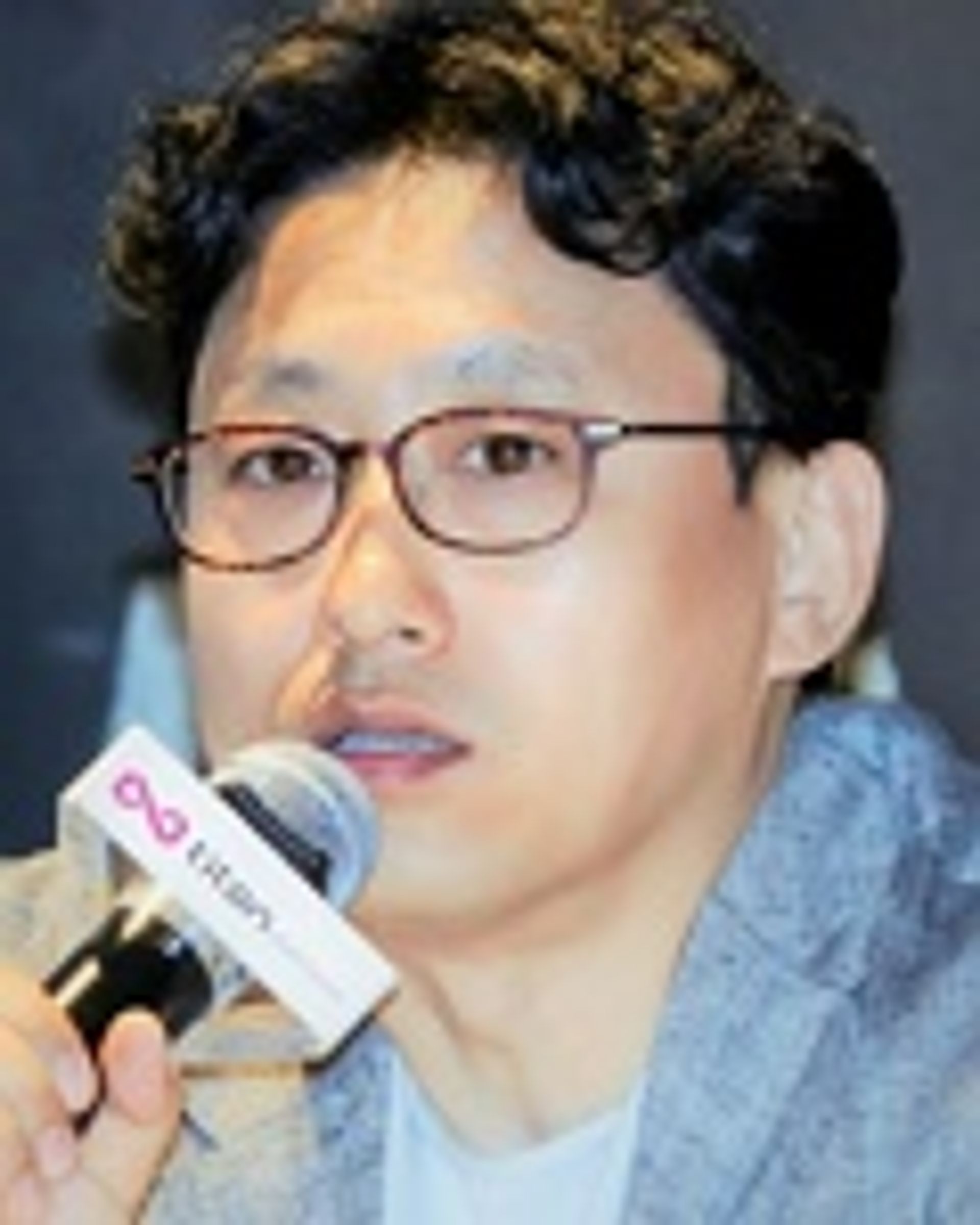김솔매