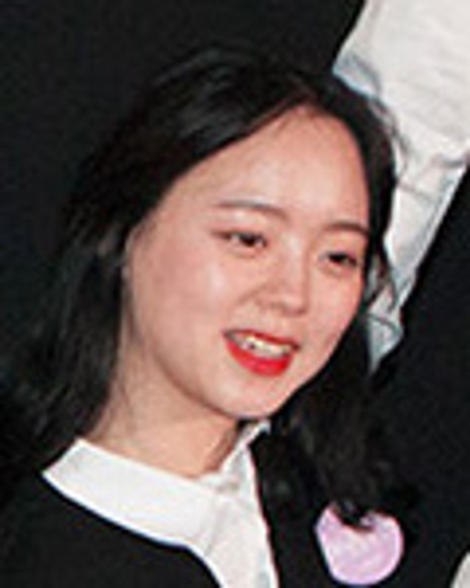 김효인