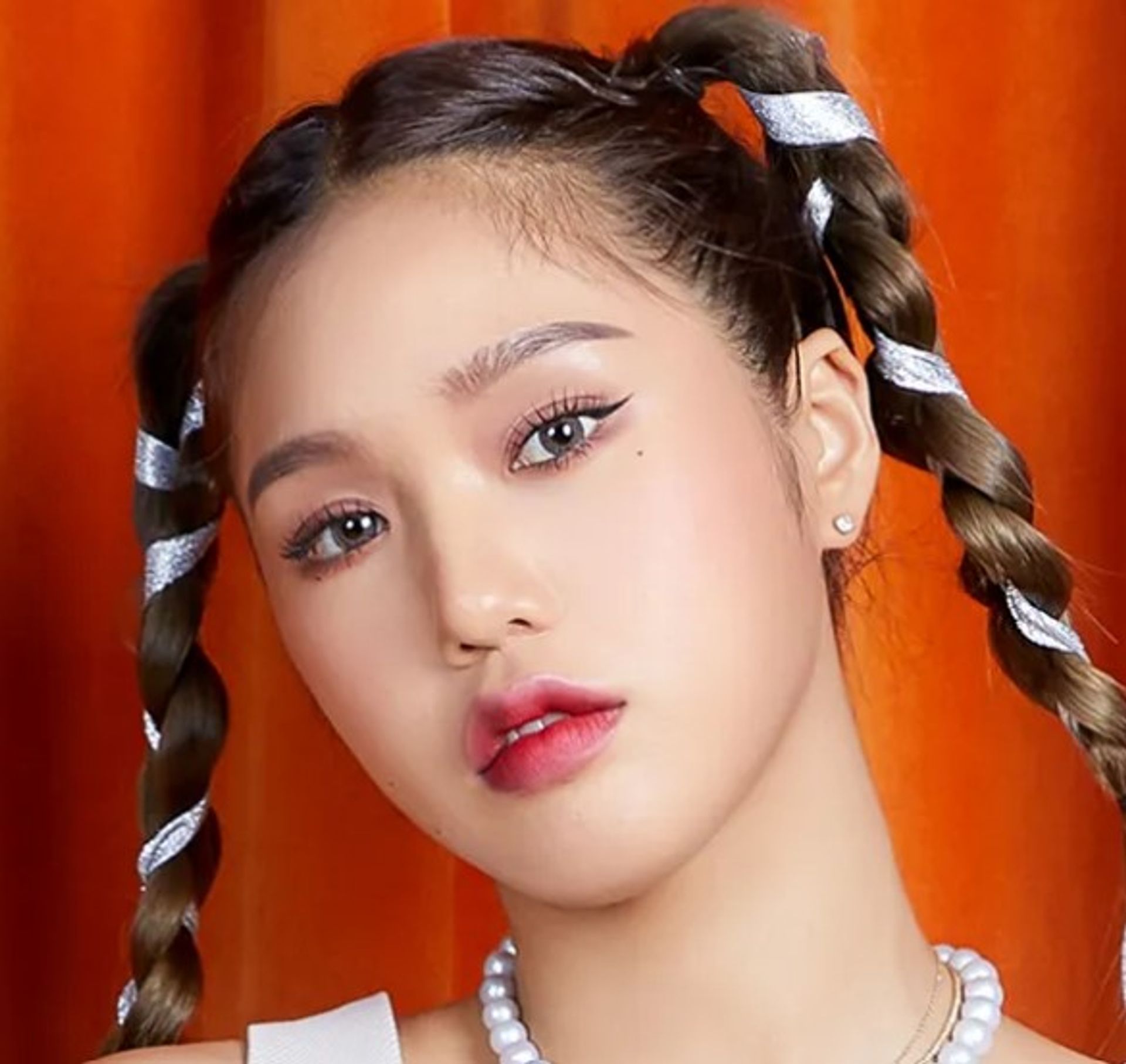 미미