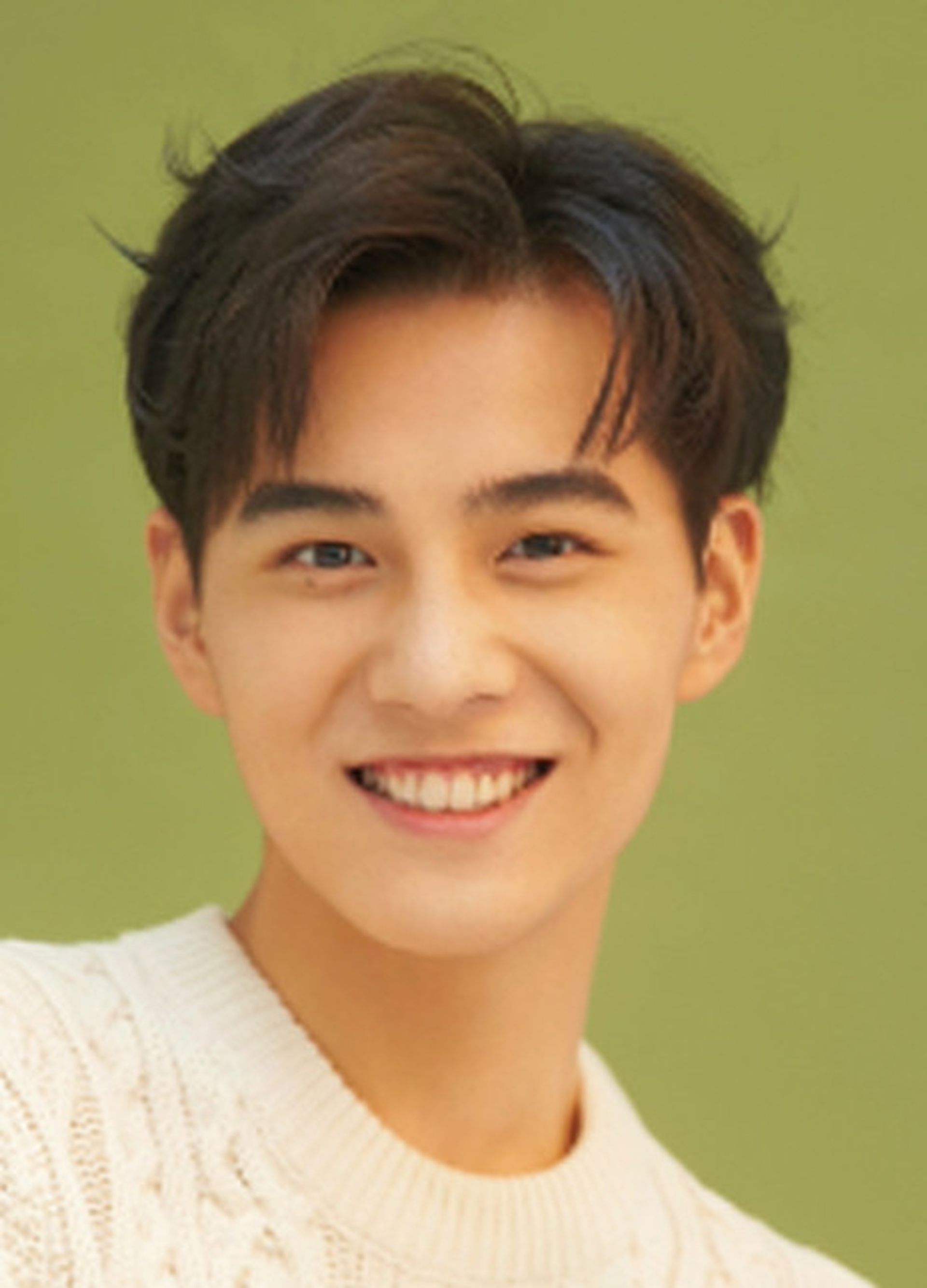 고자성