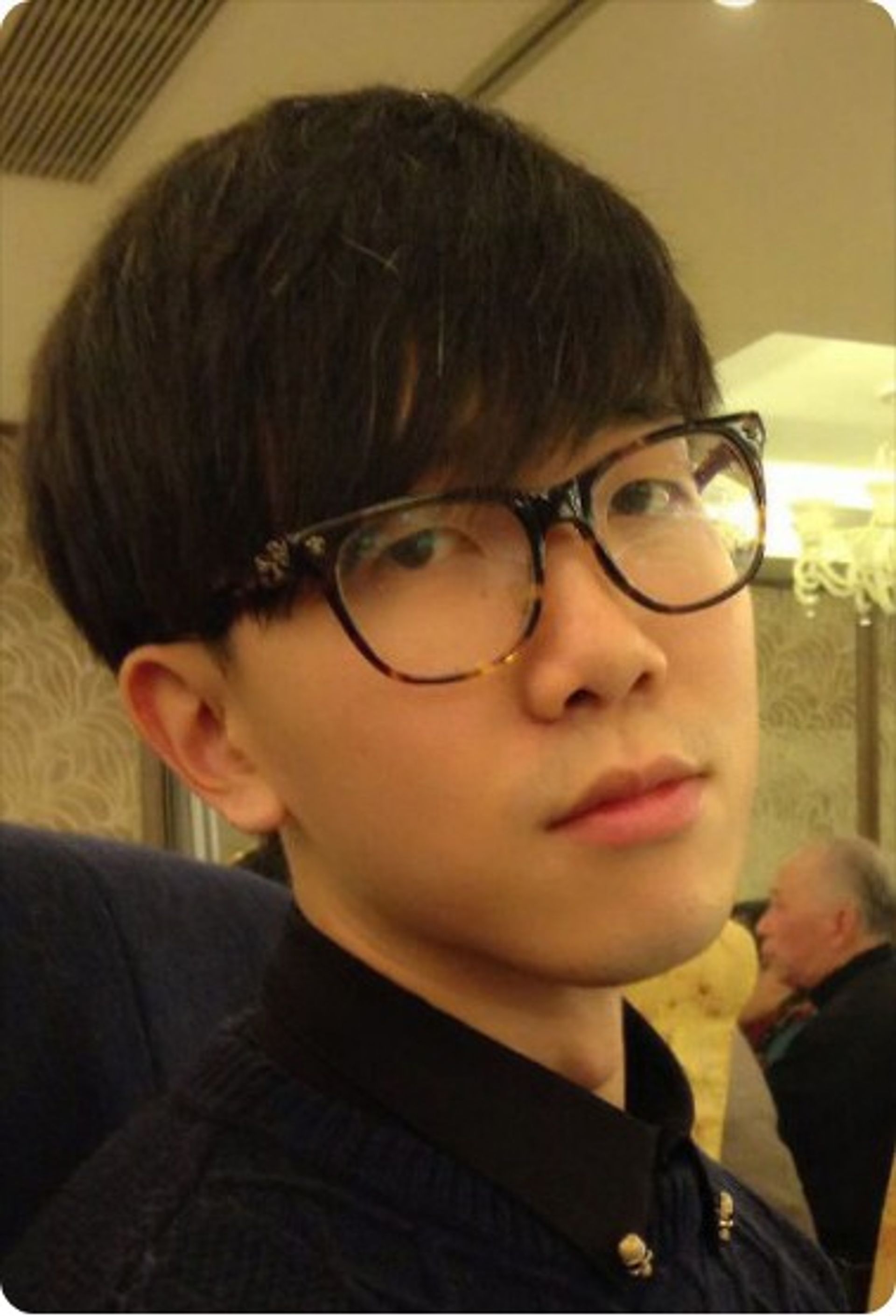 장흘어