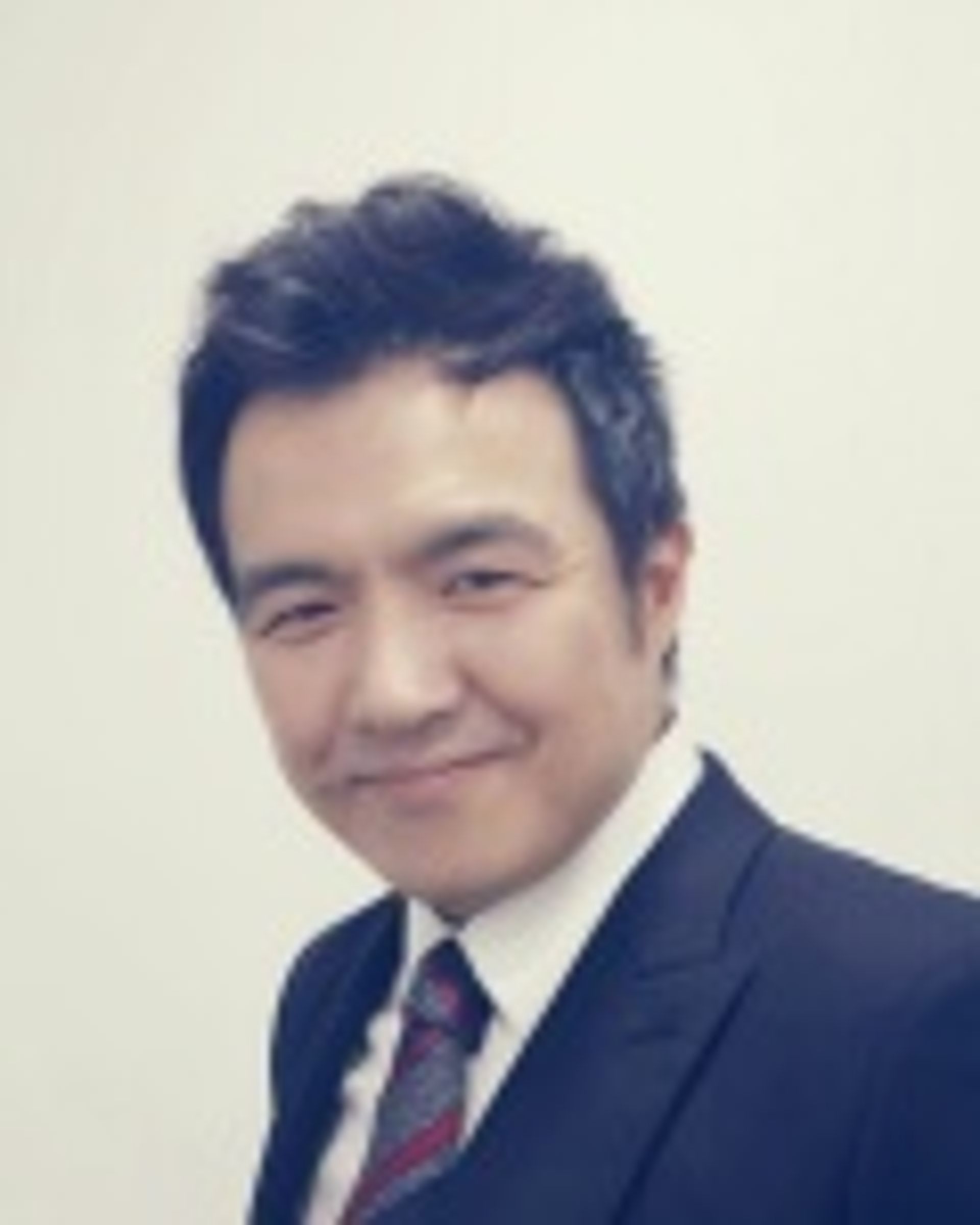 위훈