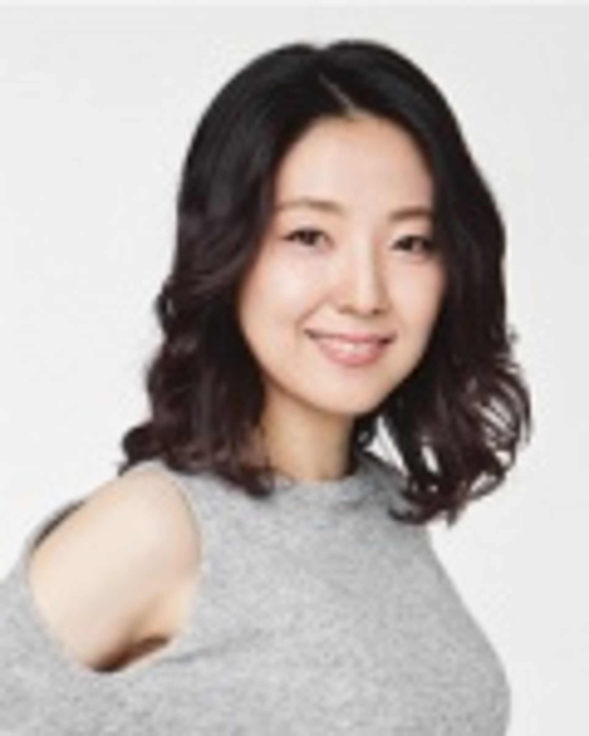 오윤홍