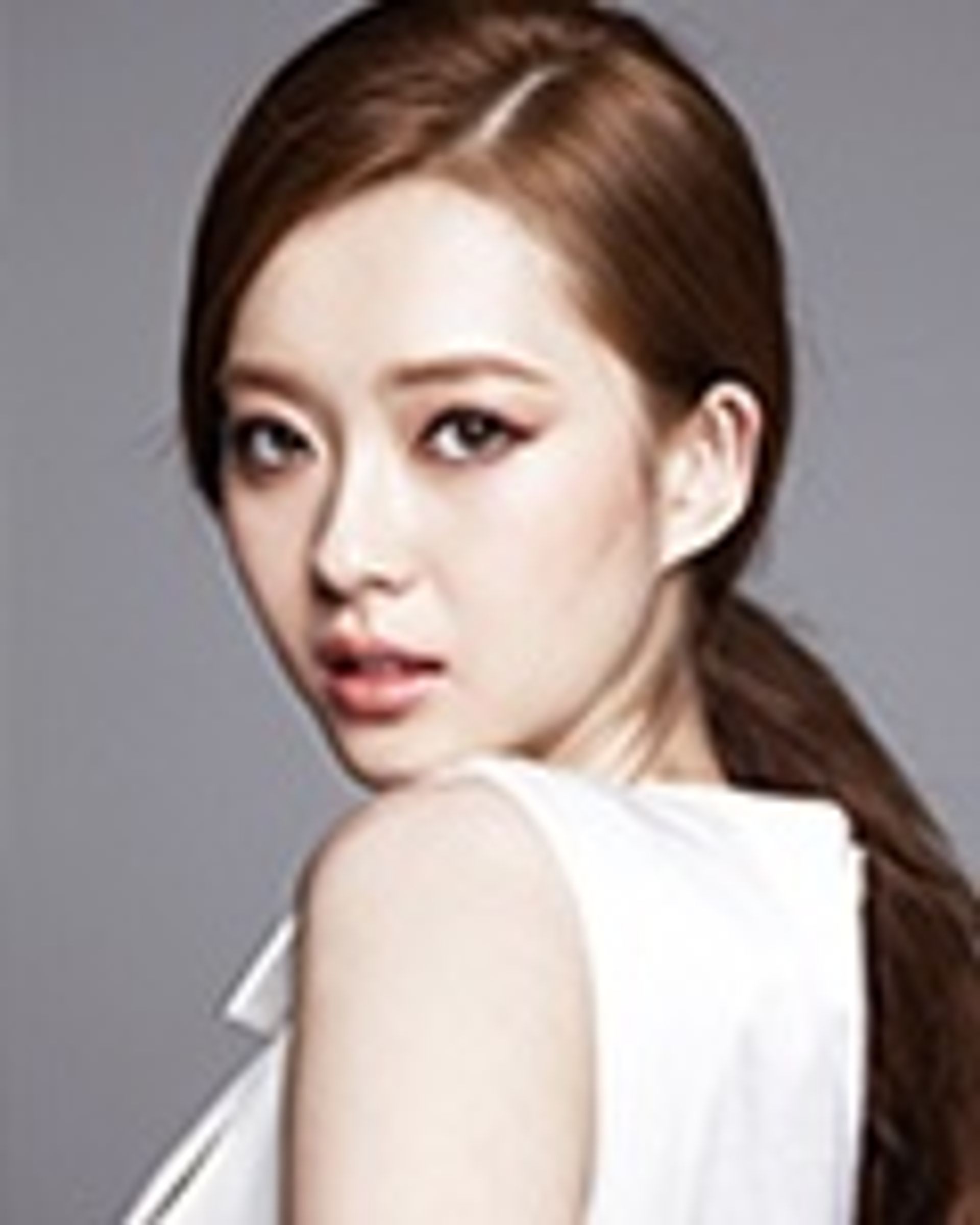 고아라