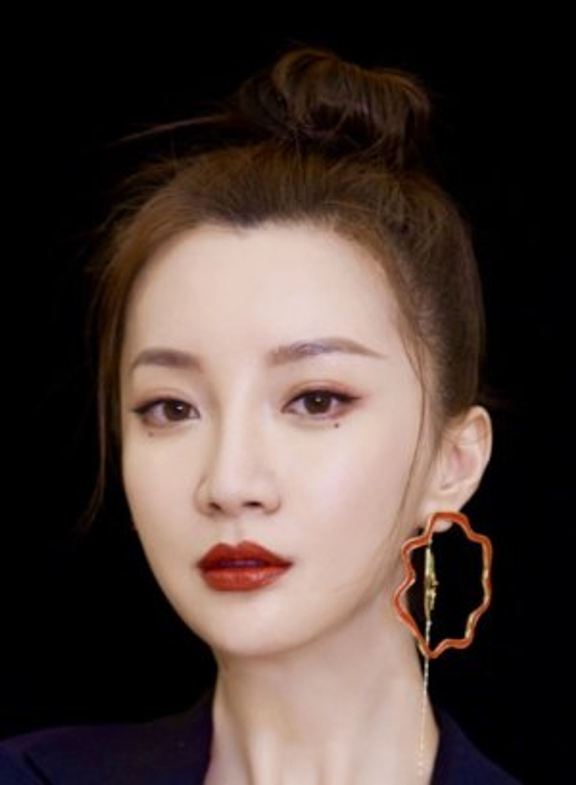 정야웬