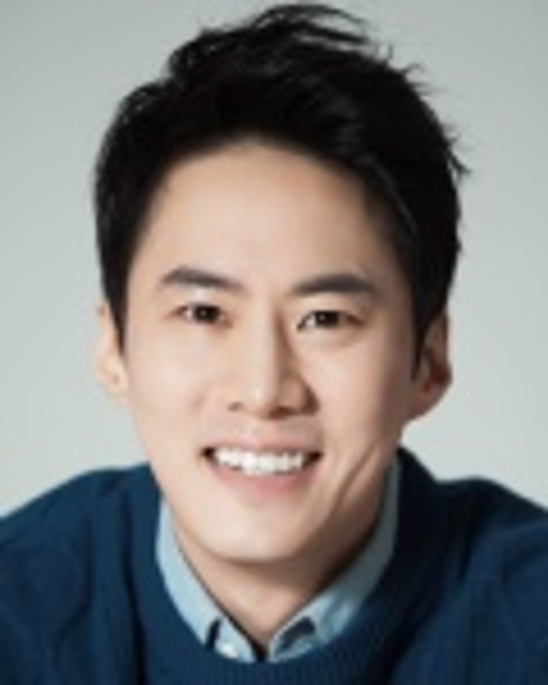 이환