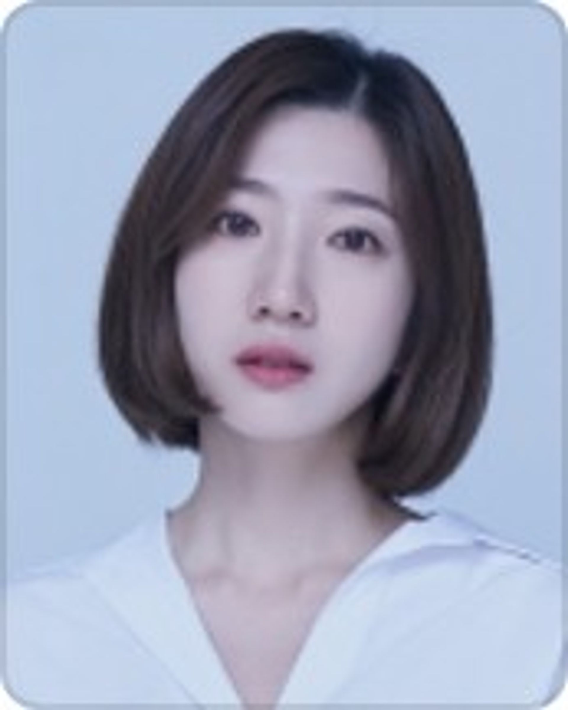 노아름