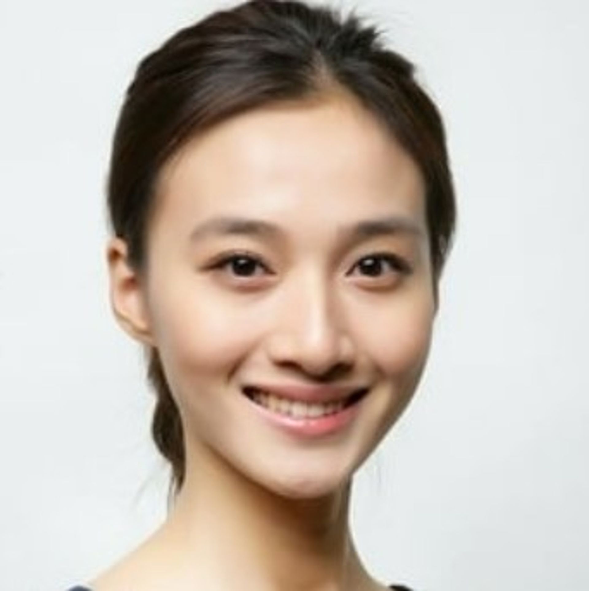 풍문연