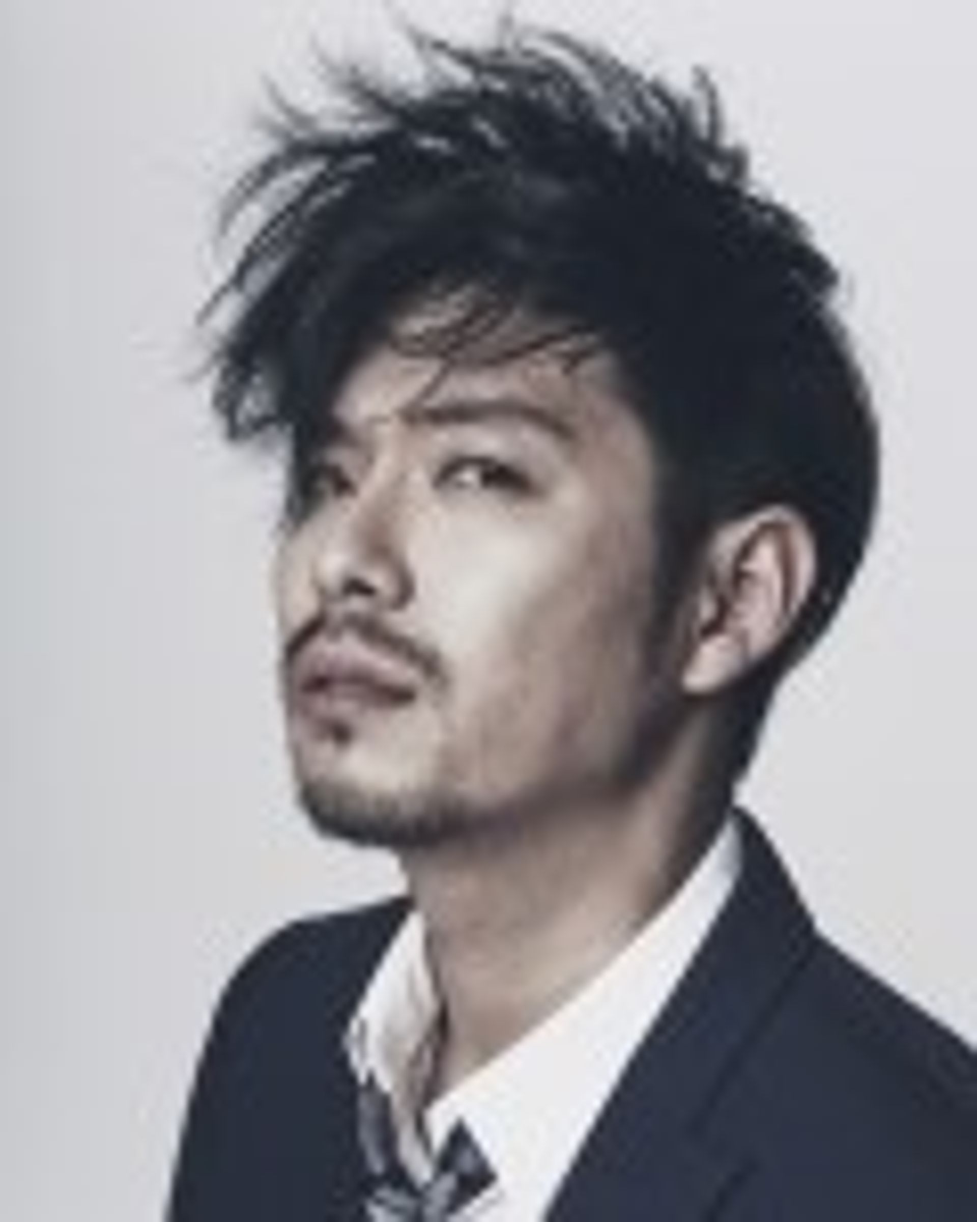 박원빈