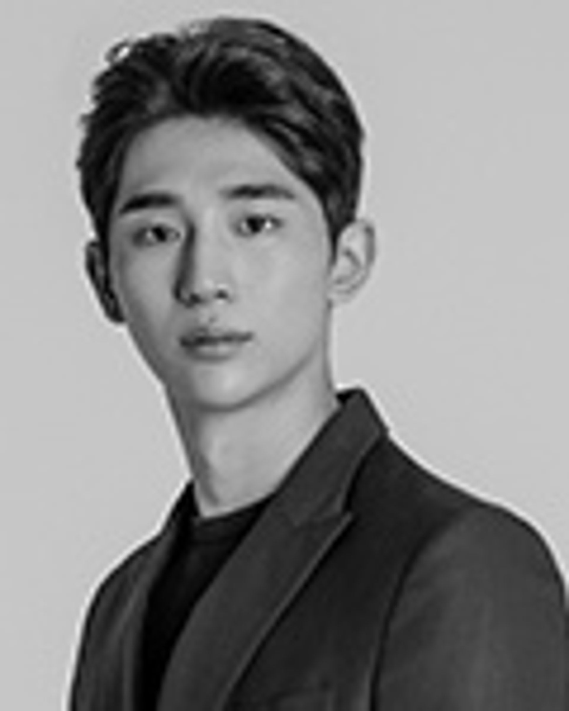 백재민