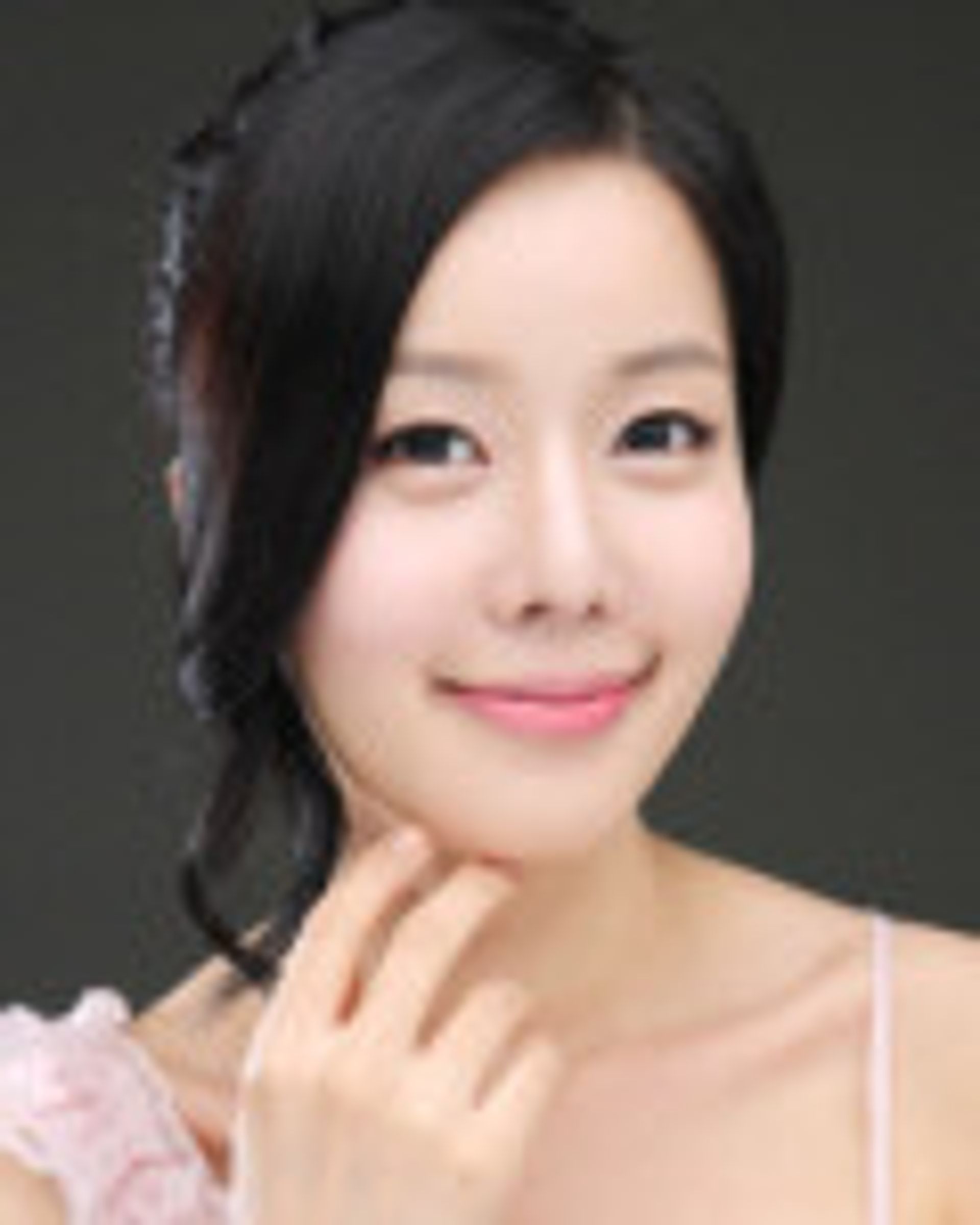윤채이