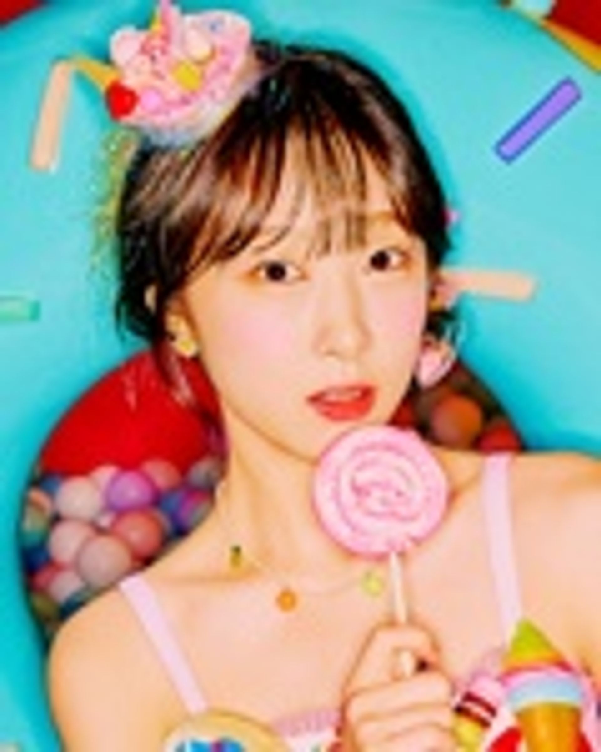수빈