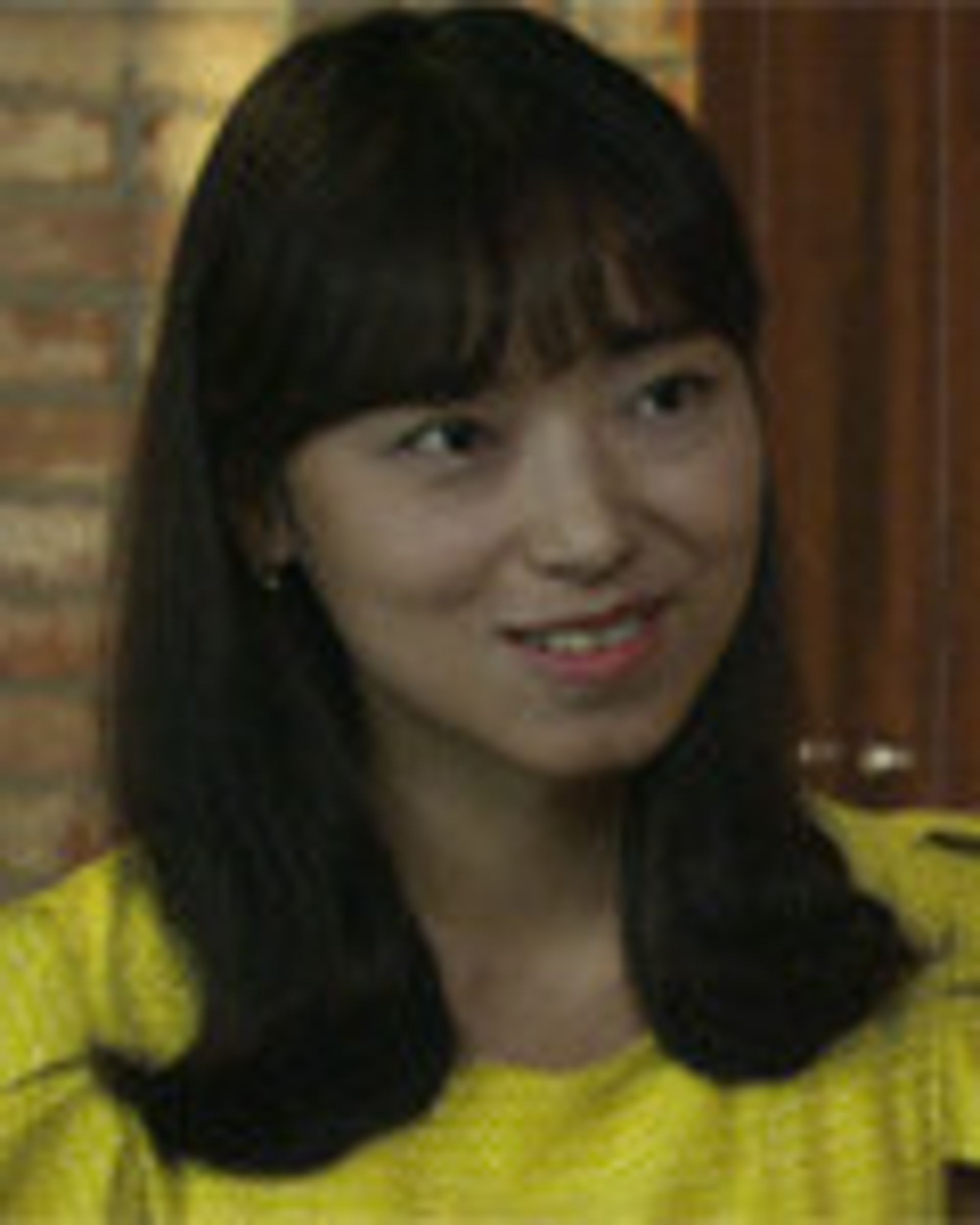 박민애