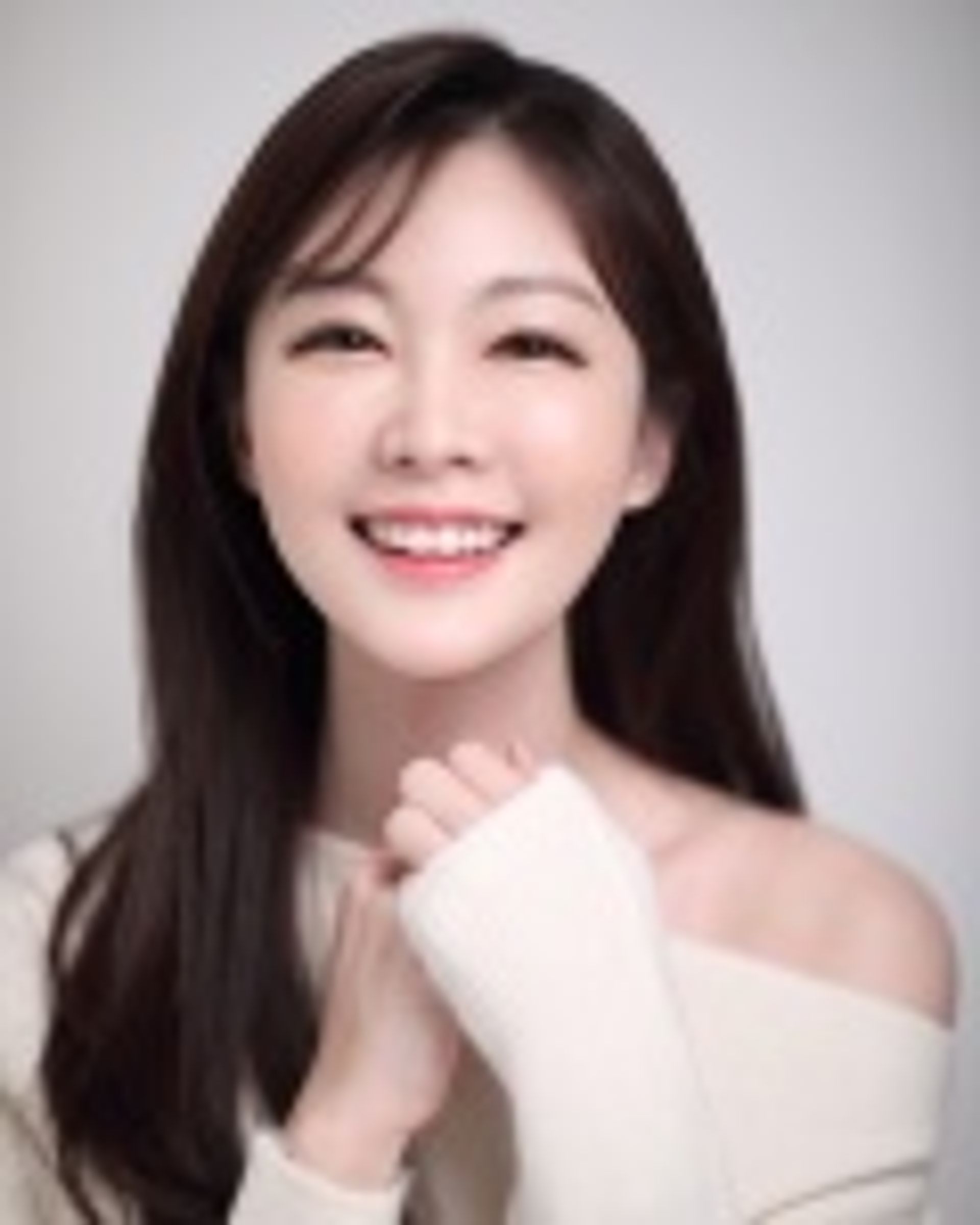 윤지연