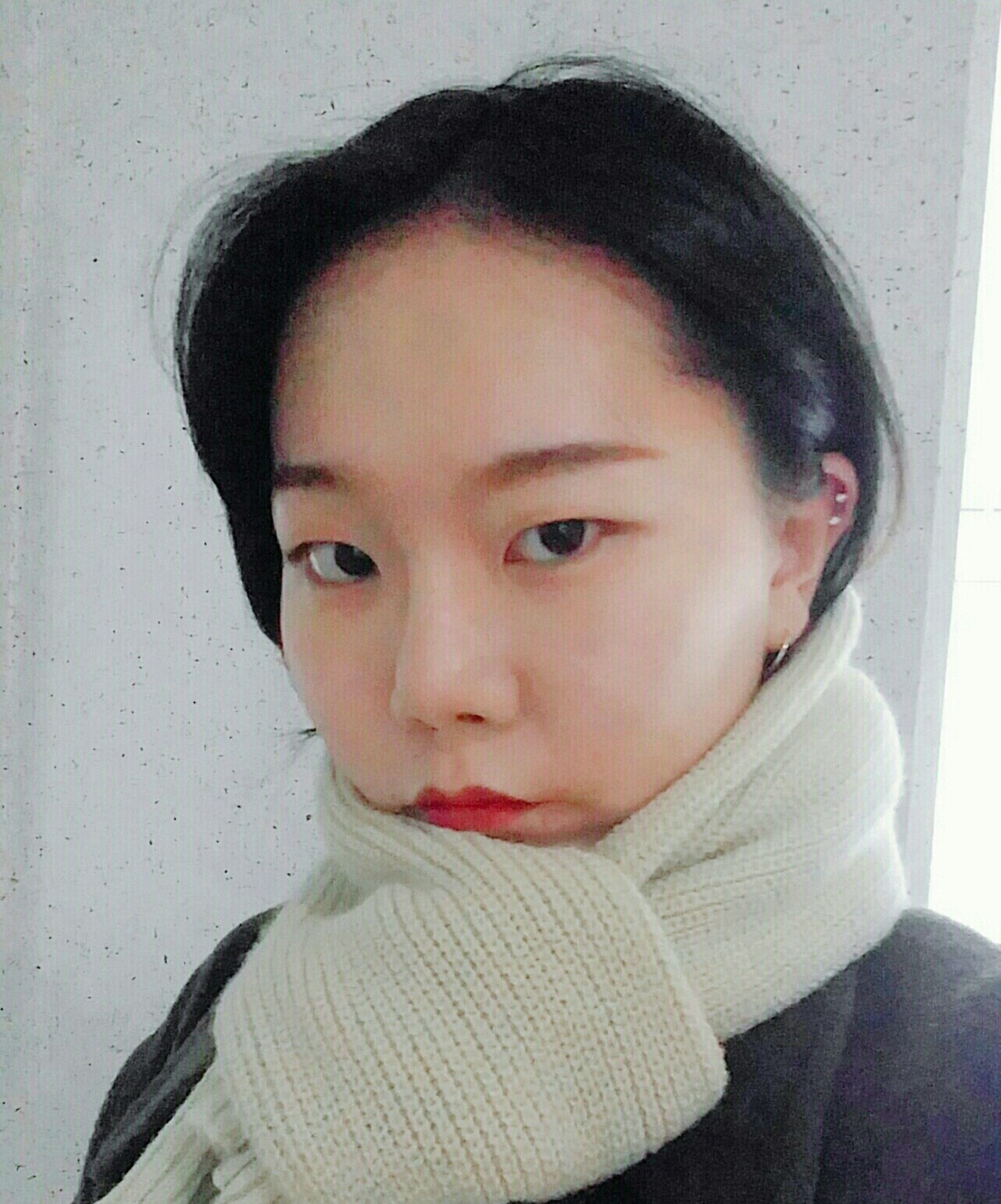 정지민