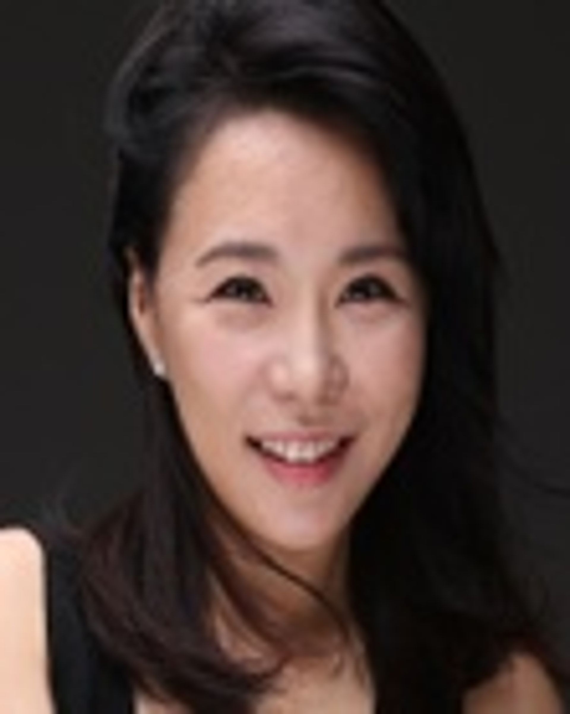 동효희
