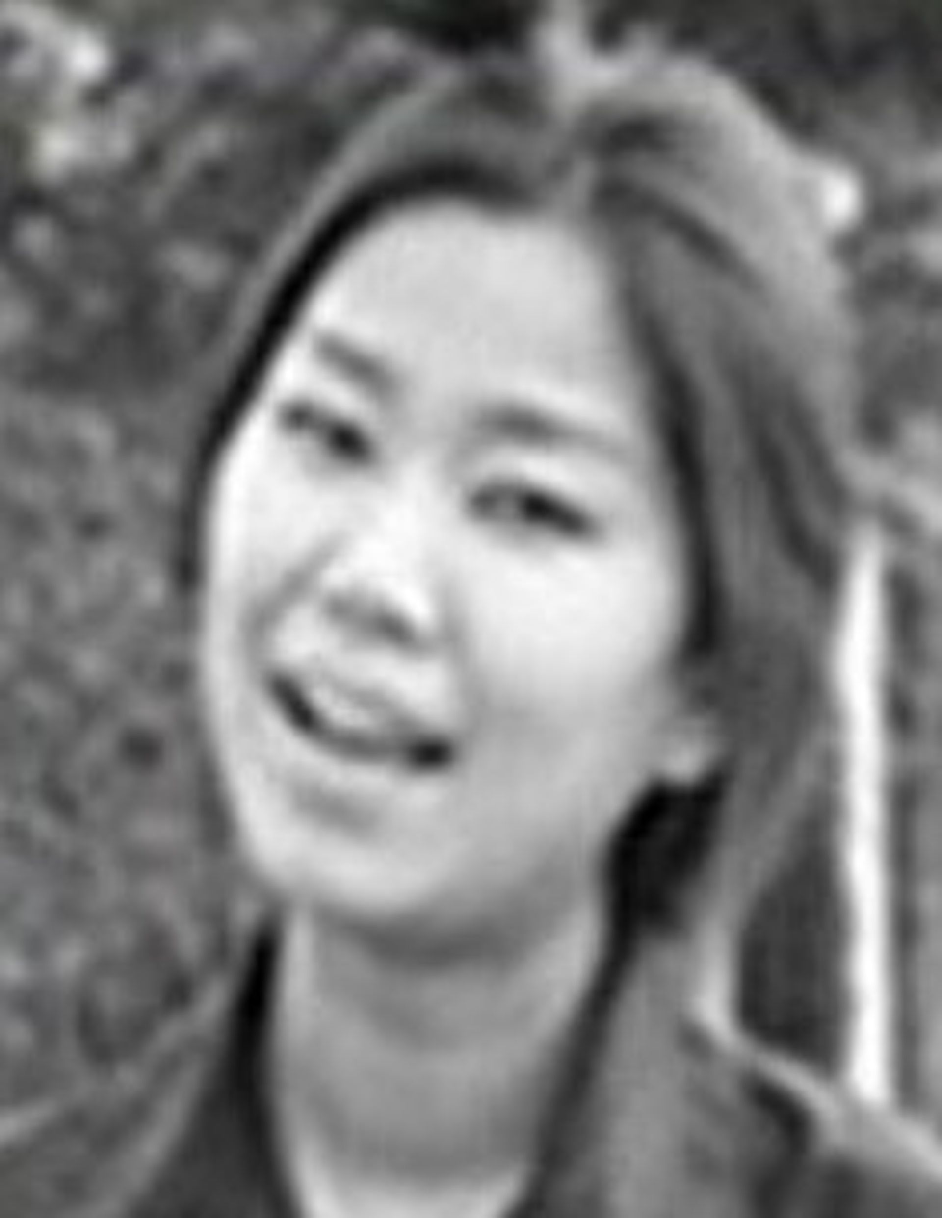 강선영
