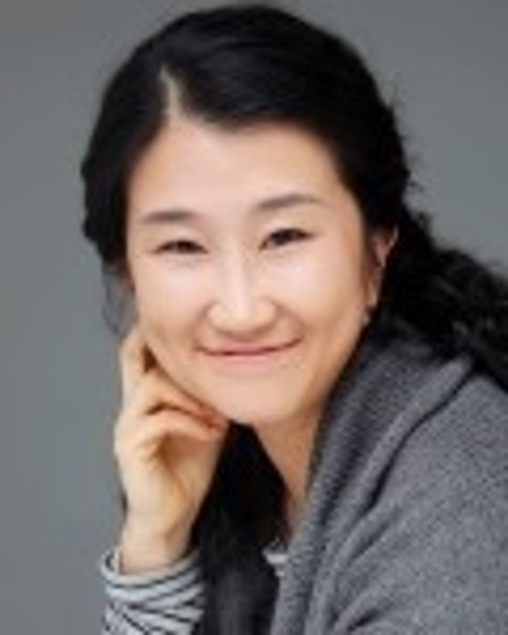 이새로미