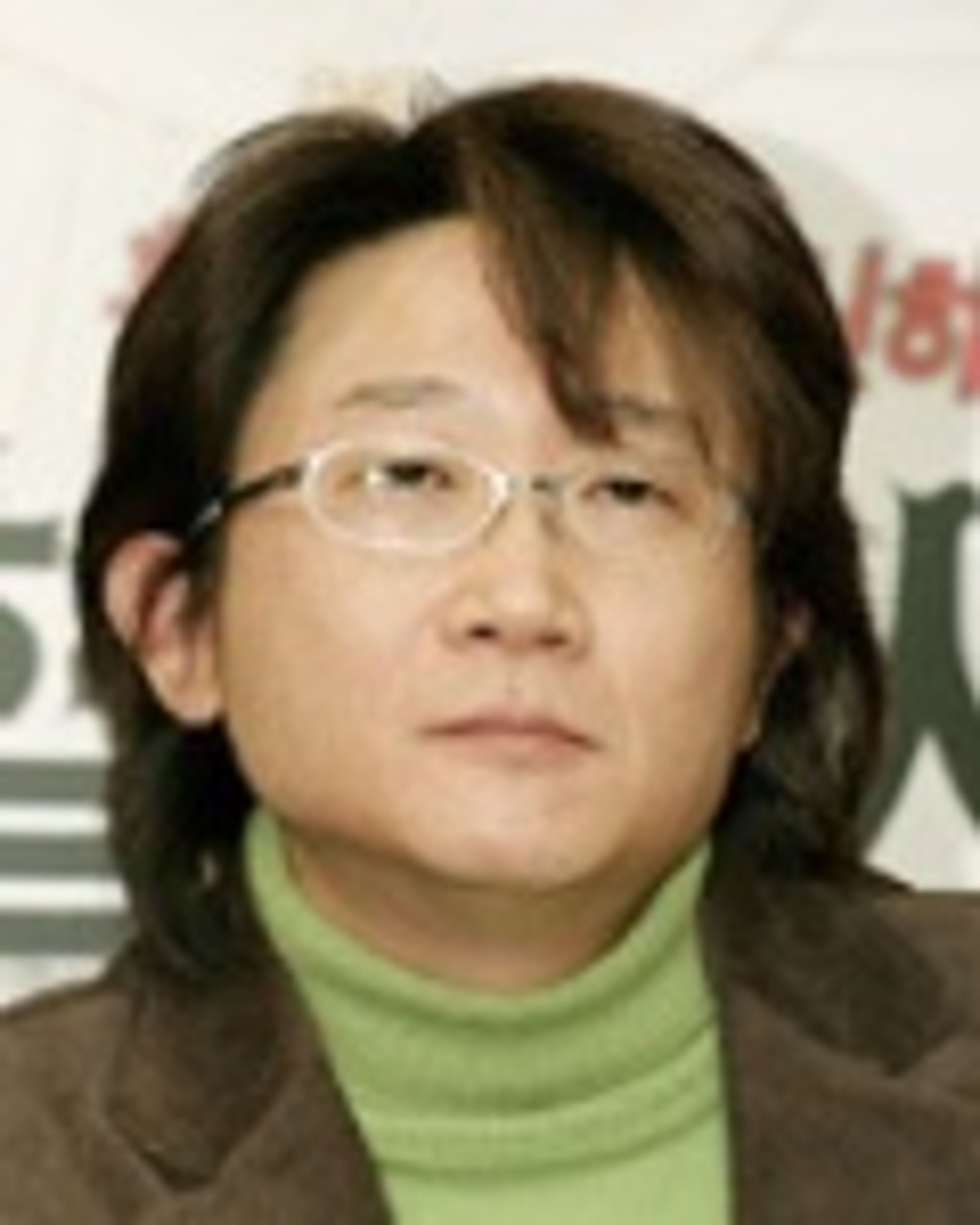 이시명