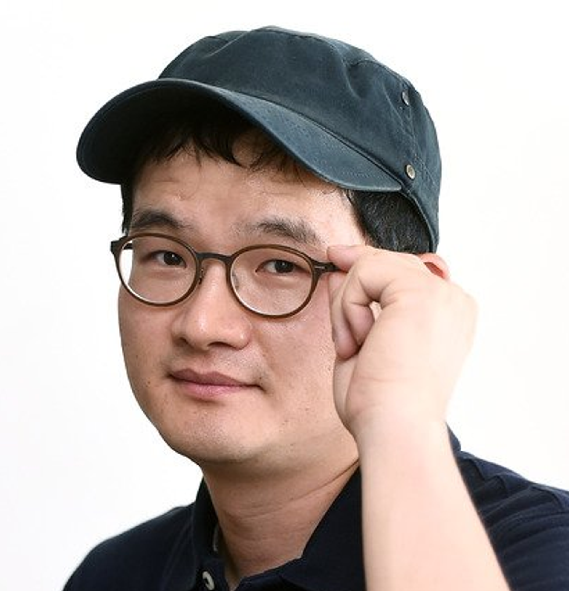 이영식