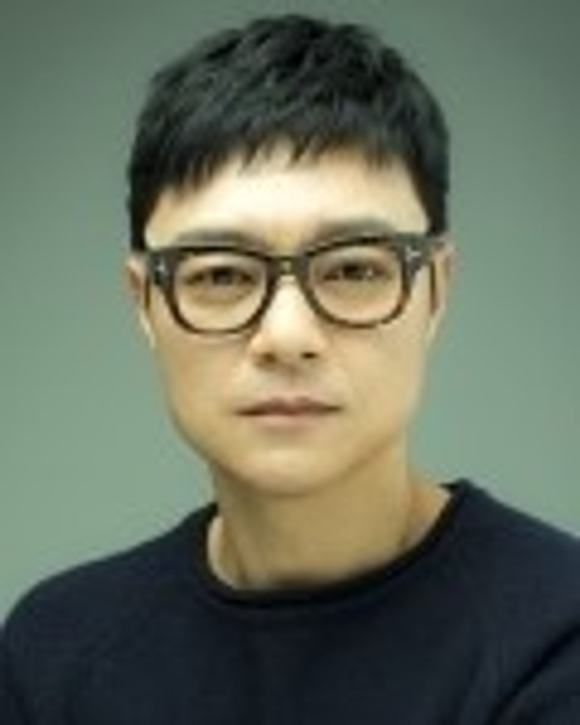 김공