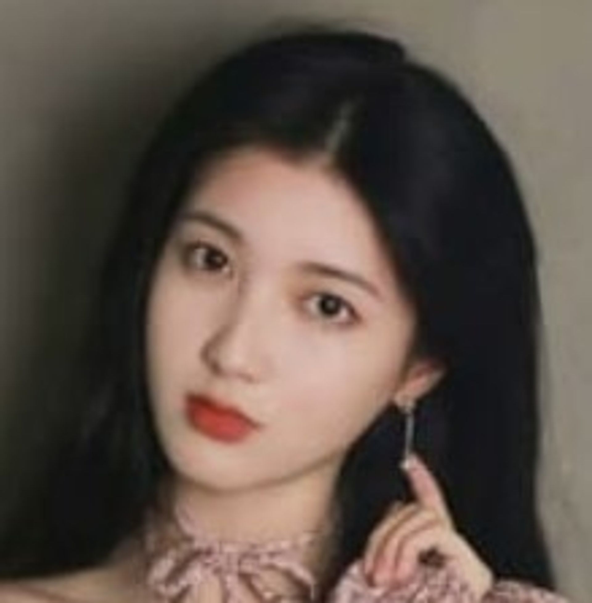 리성요