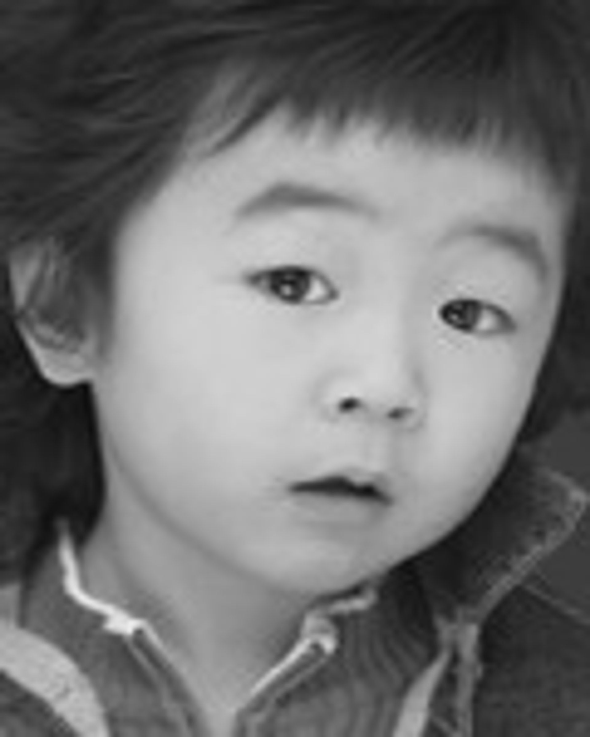김태윤