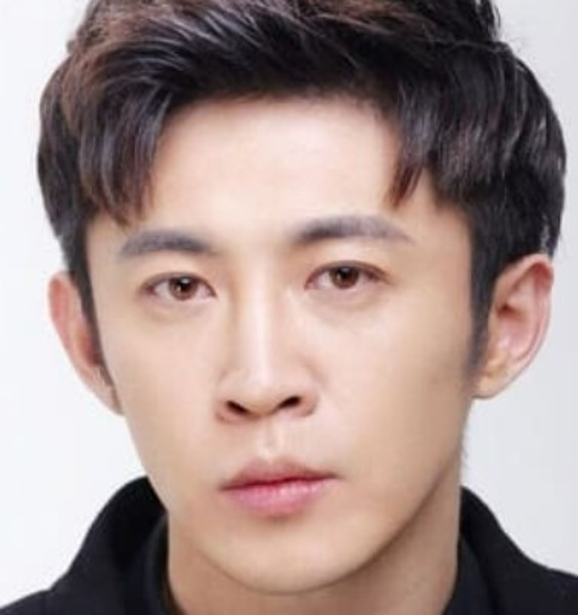 타오사위안