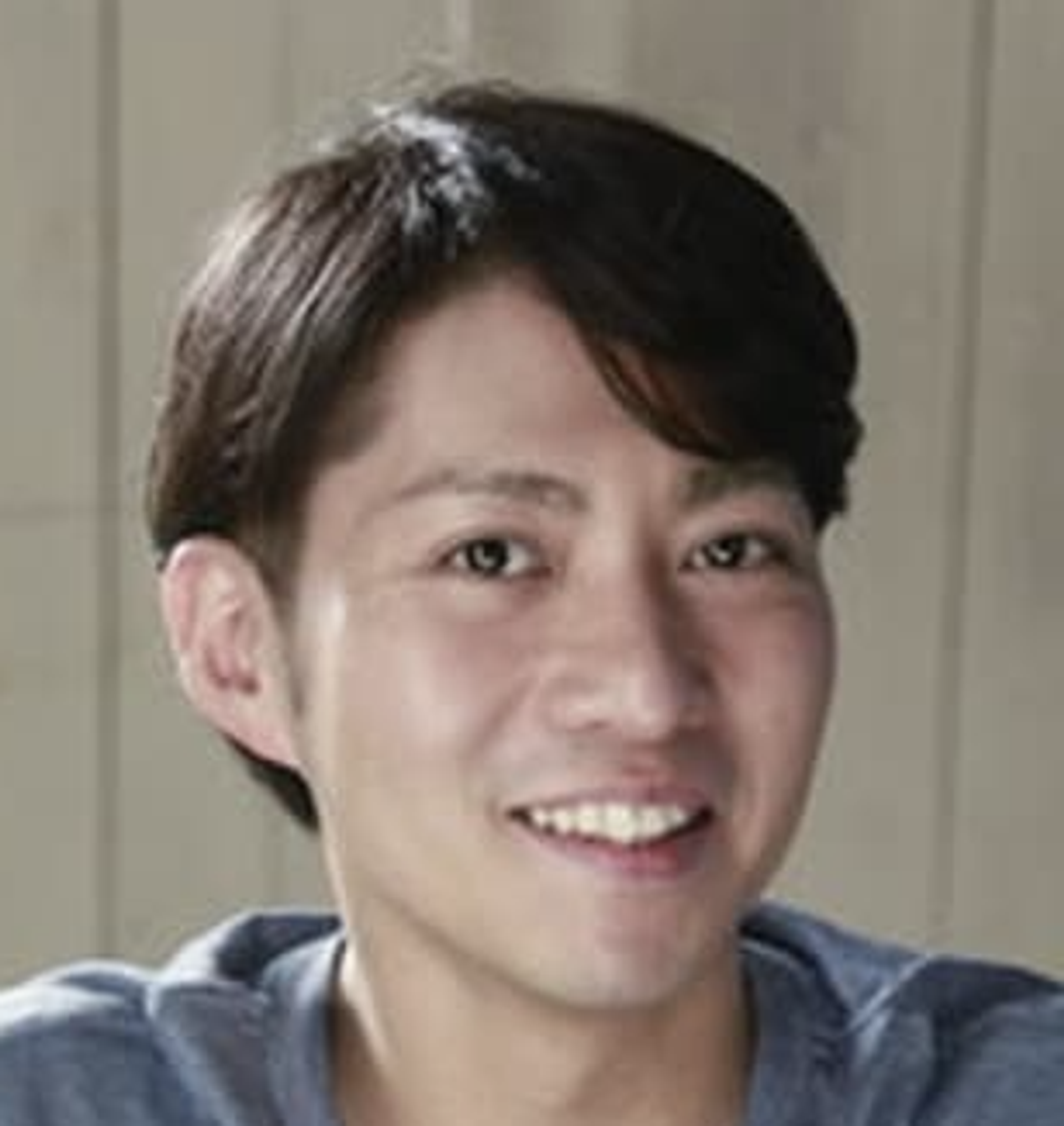 이나가키 타쿠야