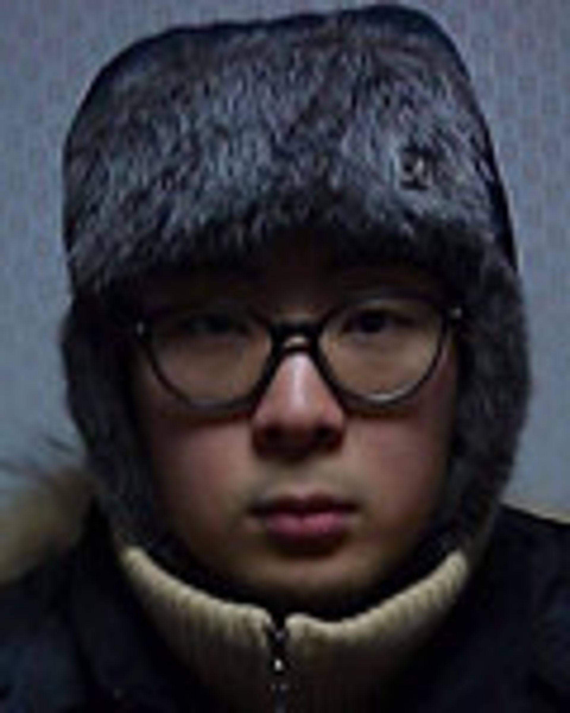 허철녕