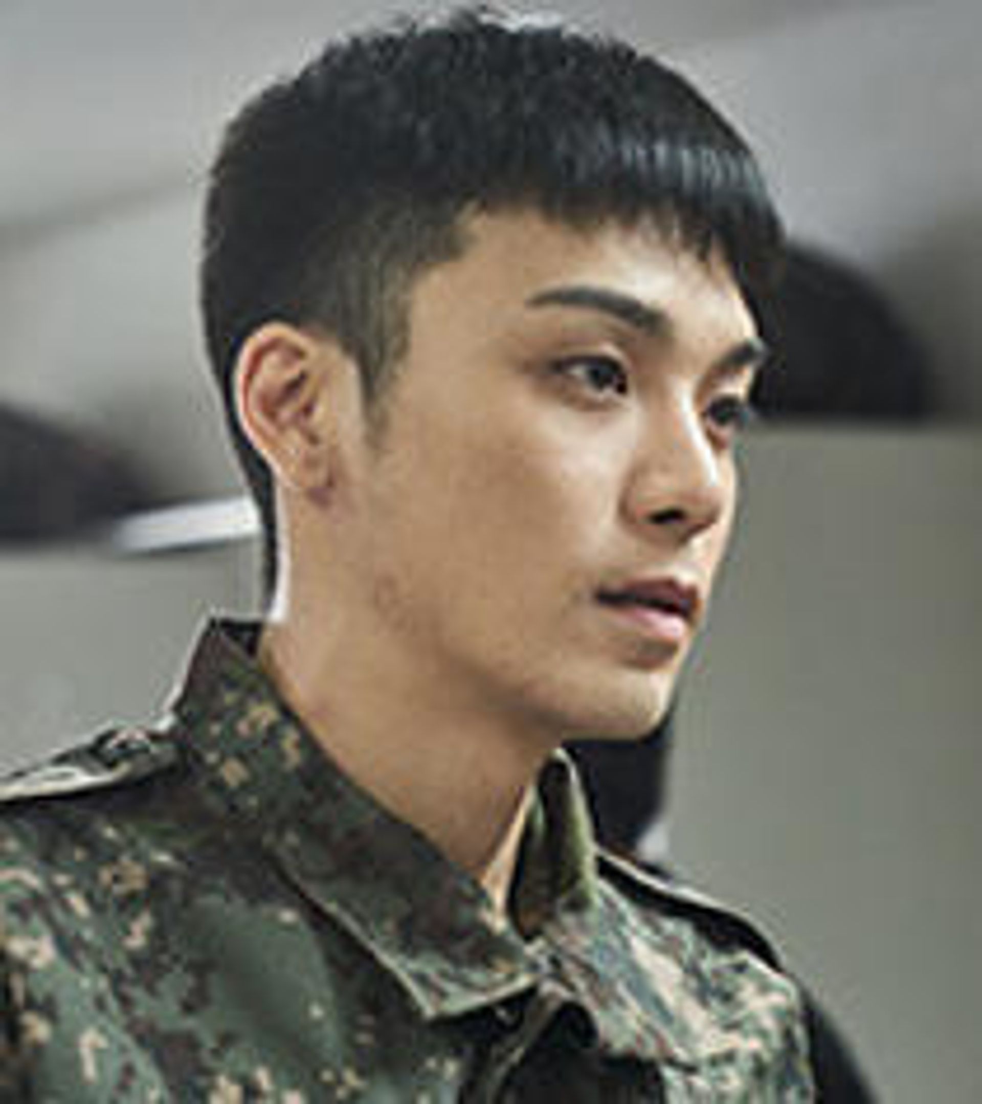장영준