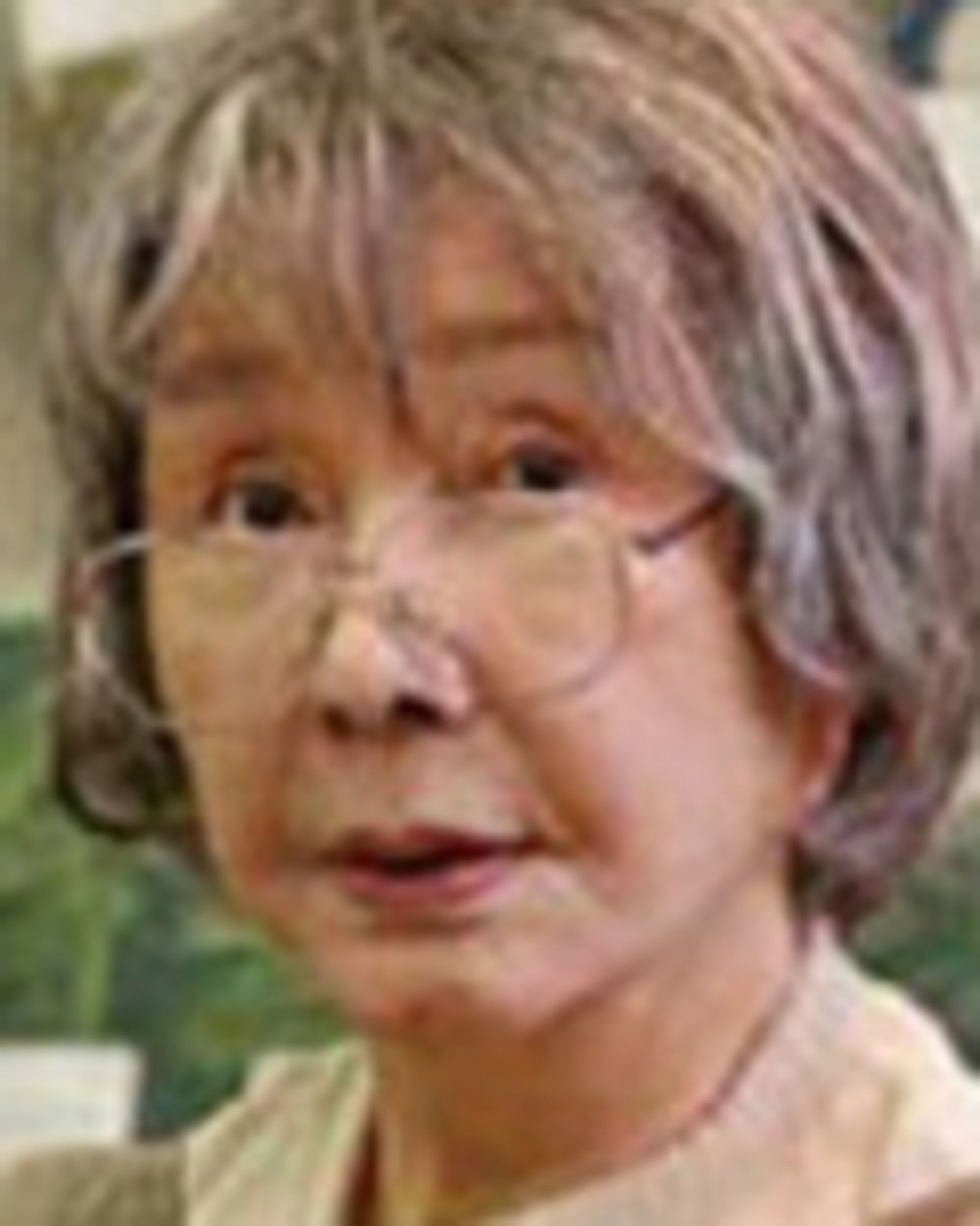 와타나베 미사코 