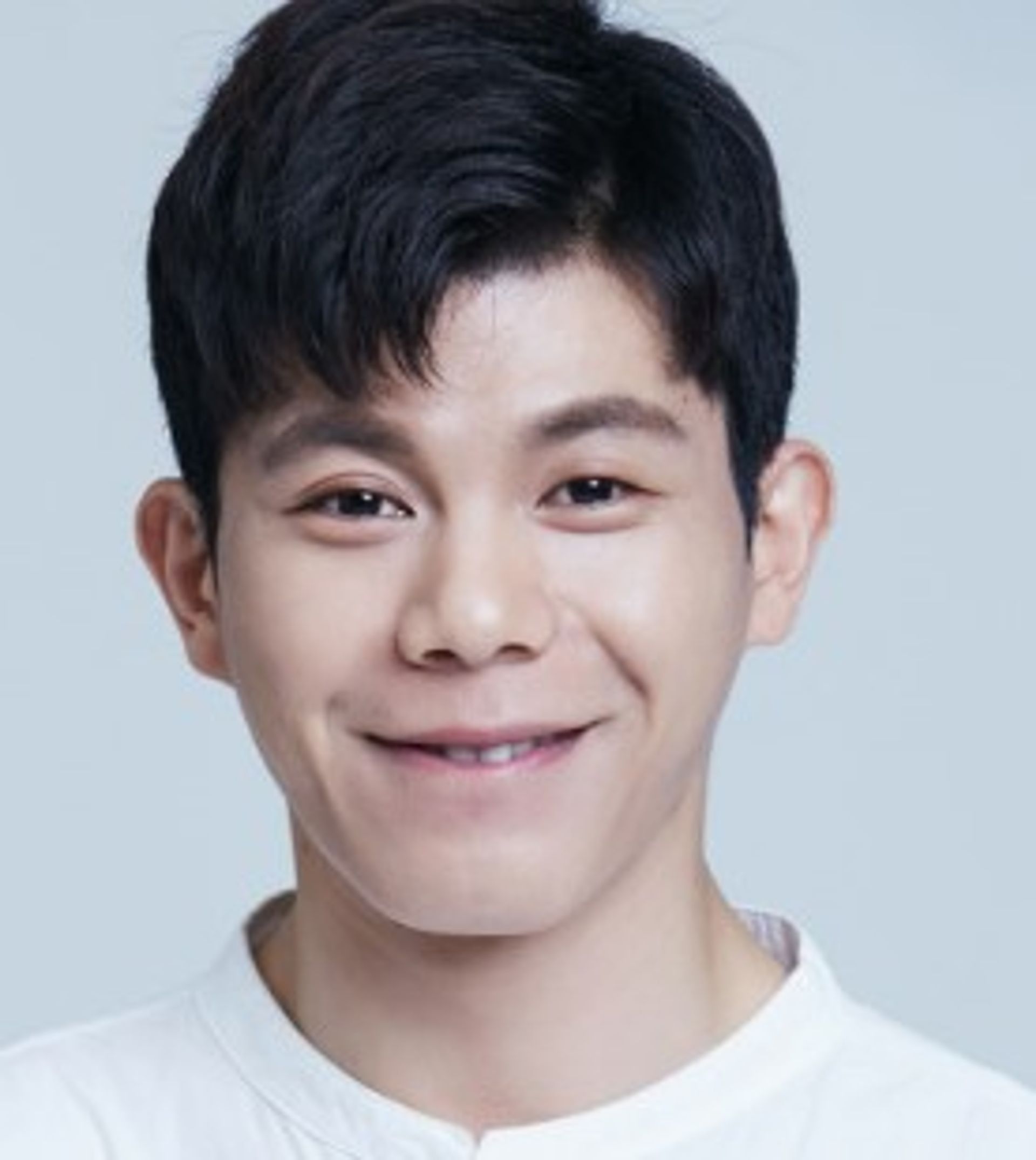 이호철