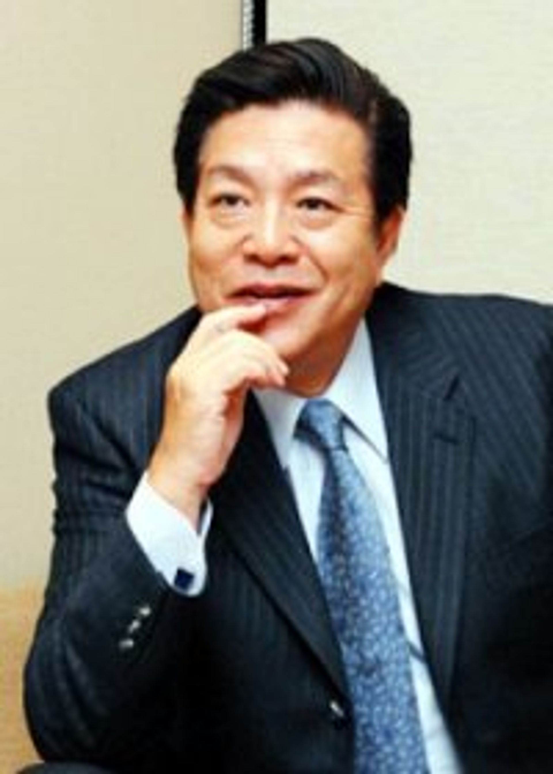 다이몬 마사아키 