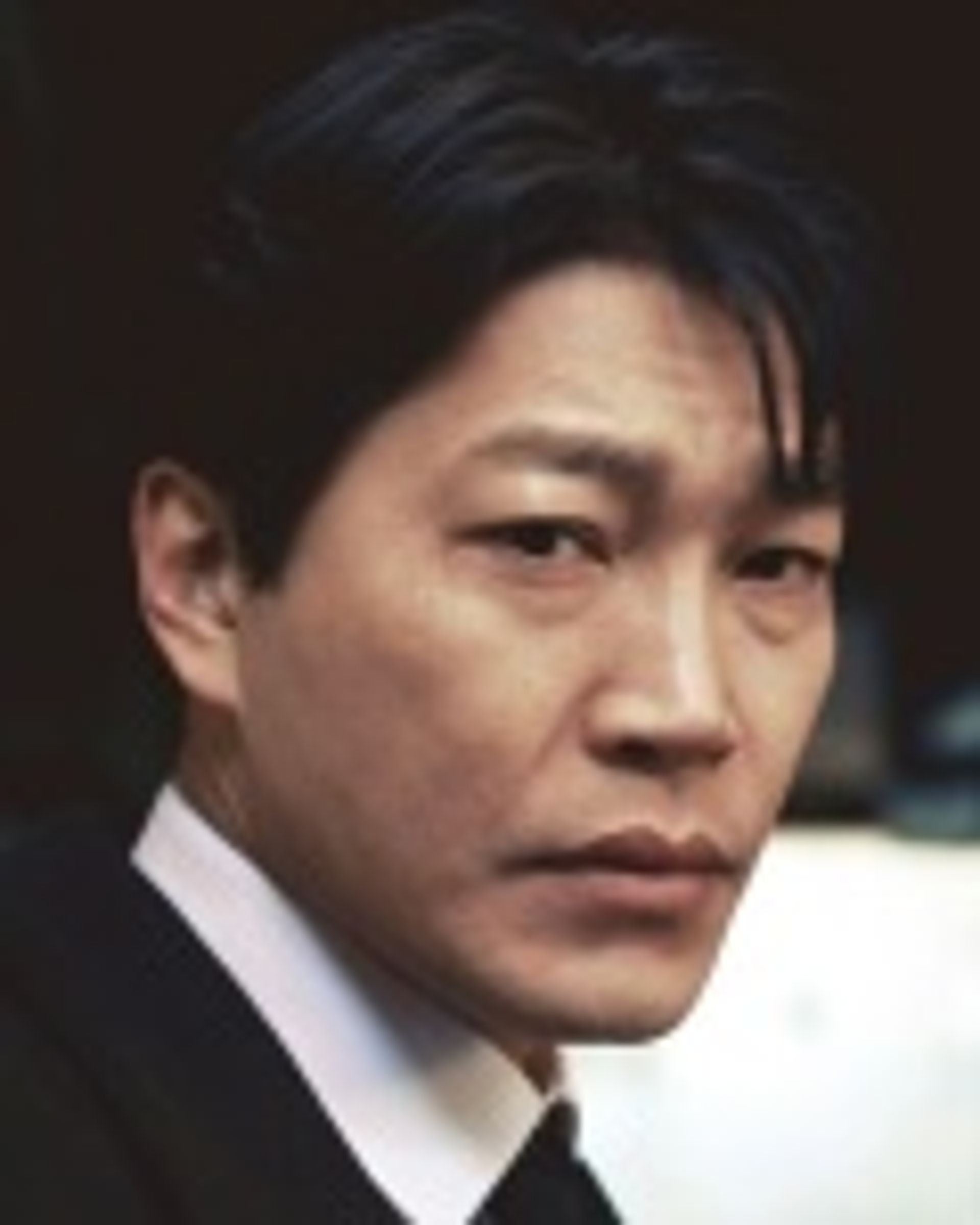 최귀화