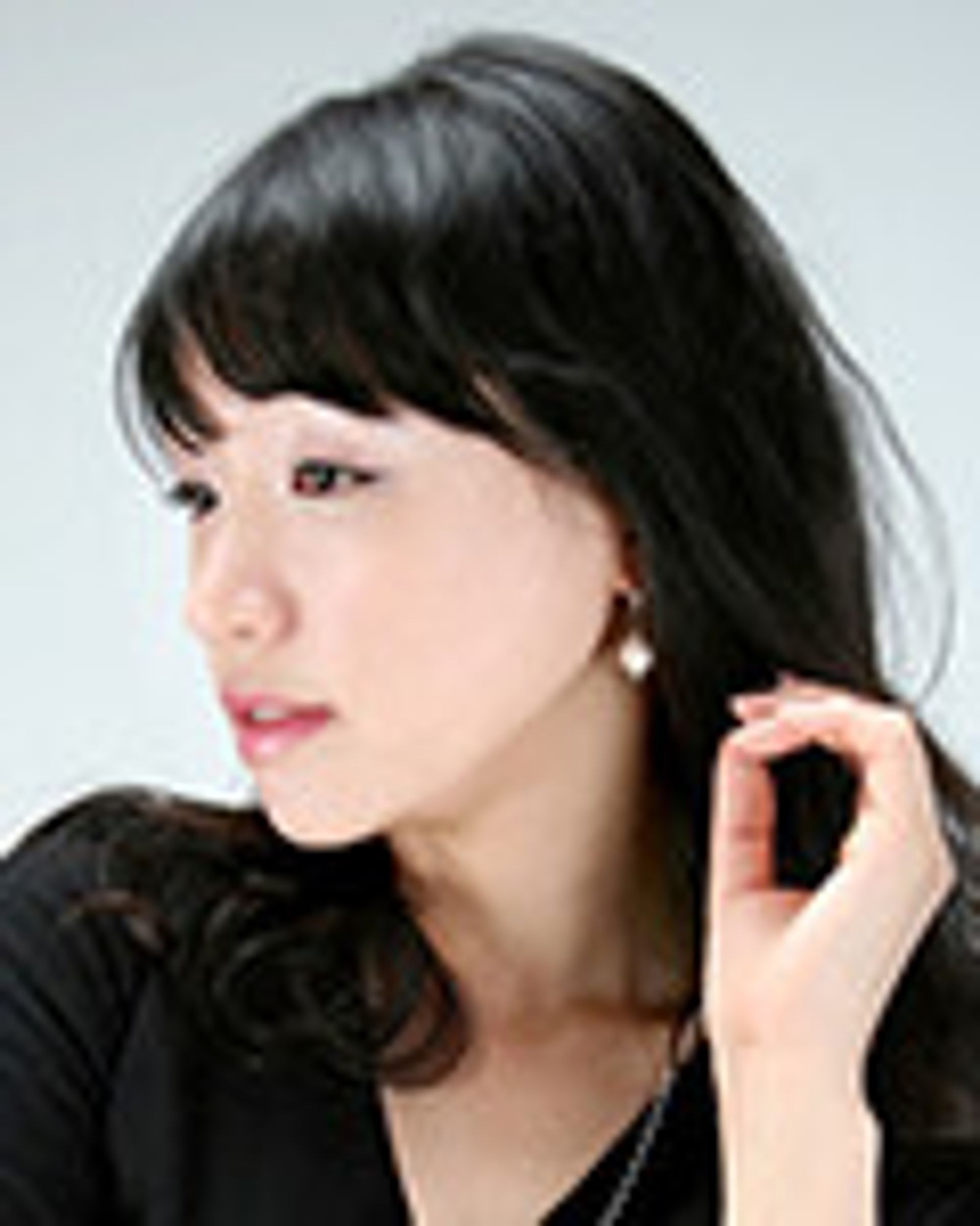 한윤서