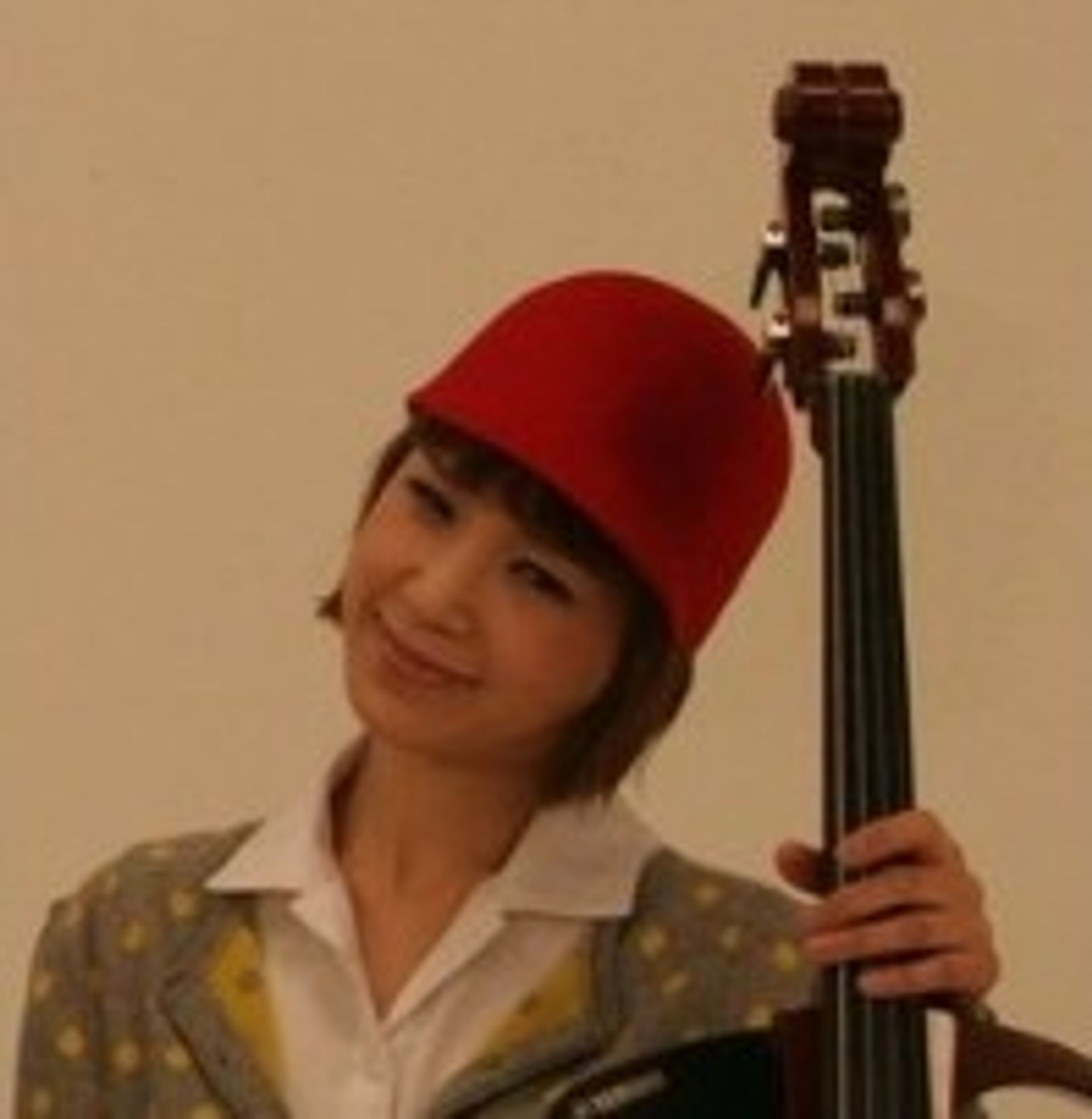 혜라