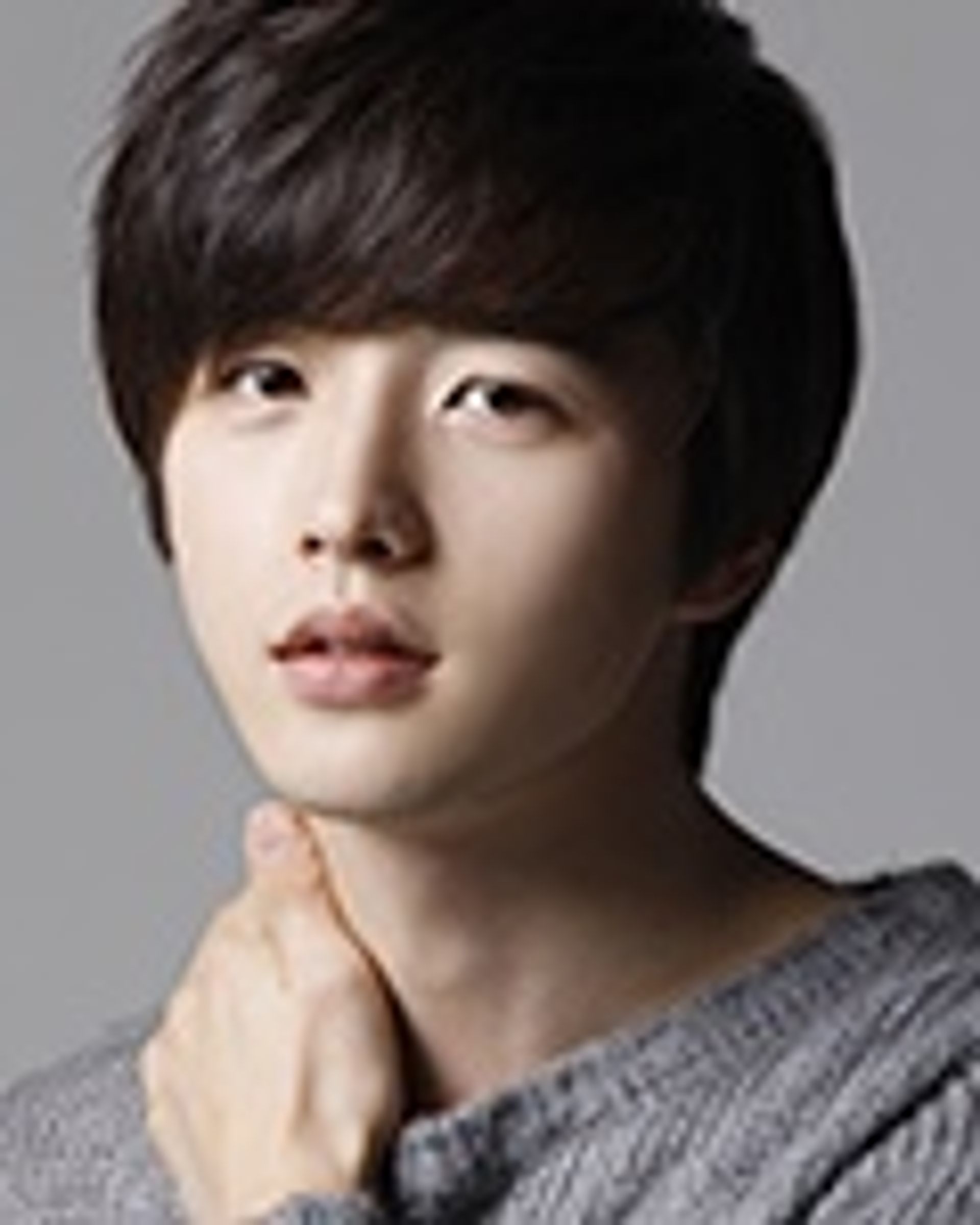 김혜성