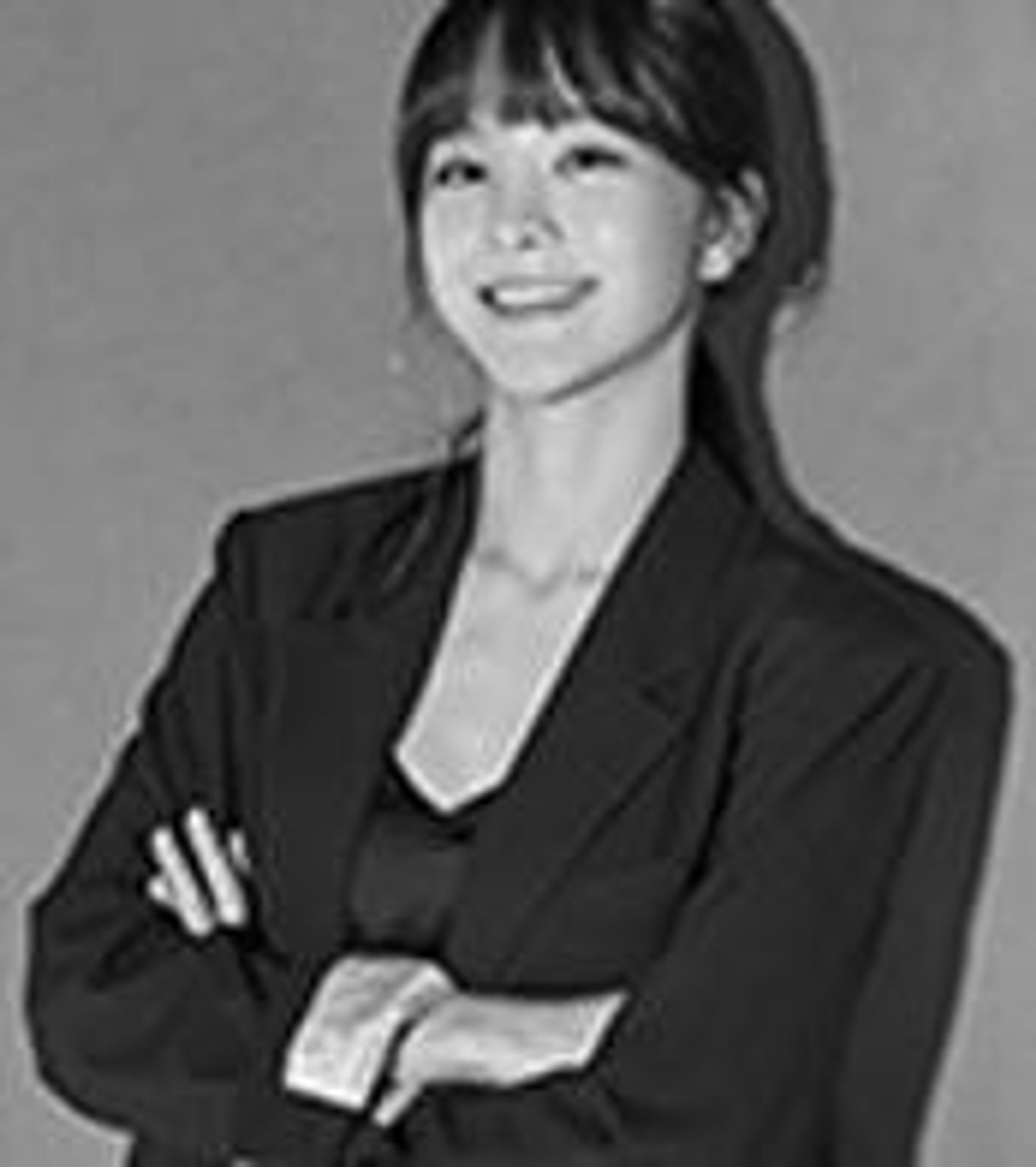 송소희