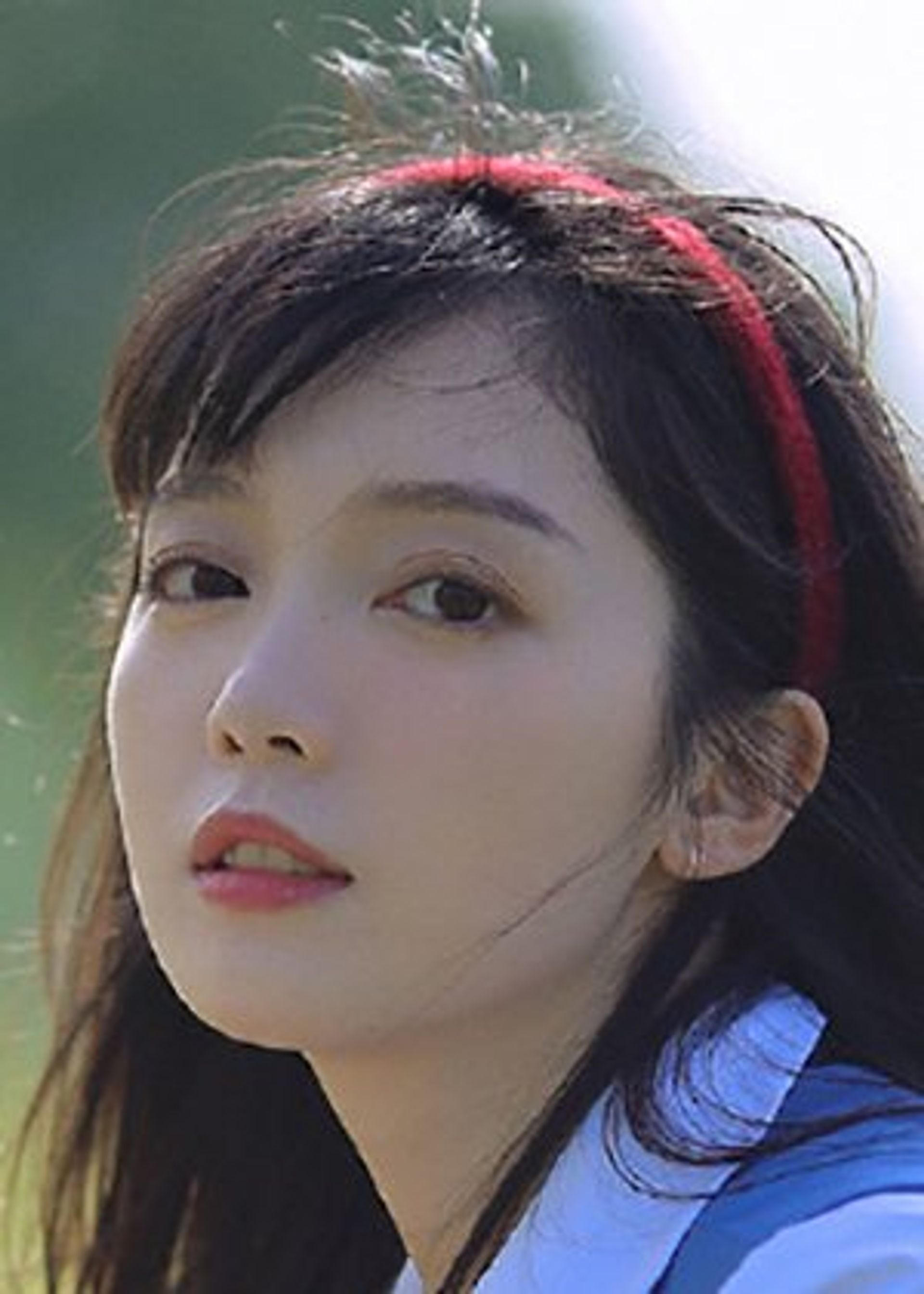 두재