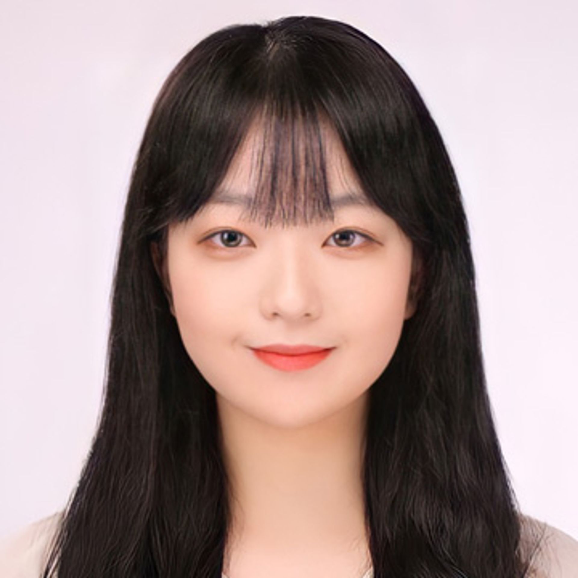김효경