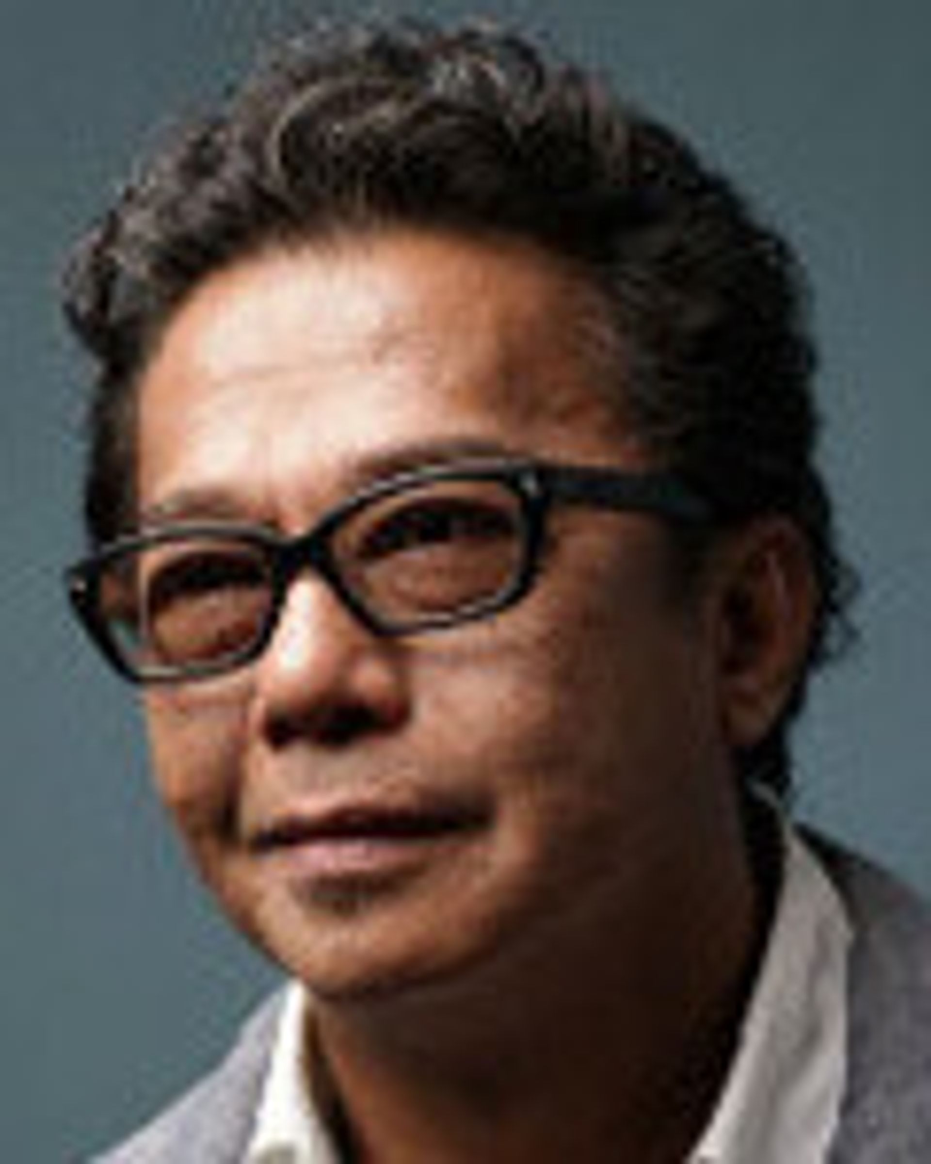 데인 세이드