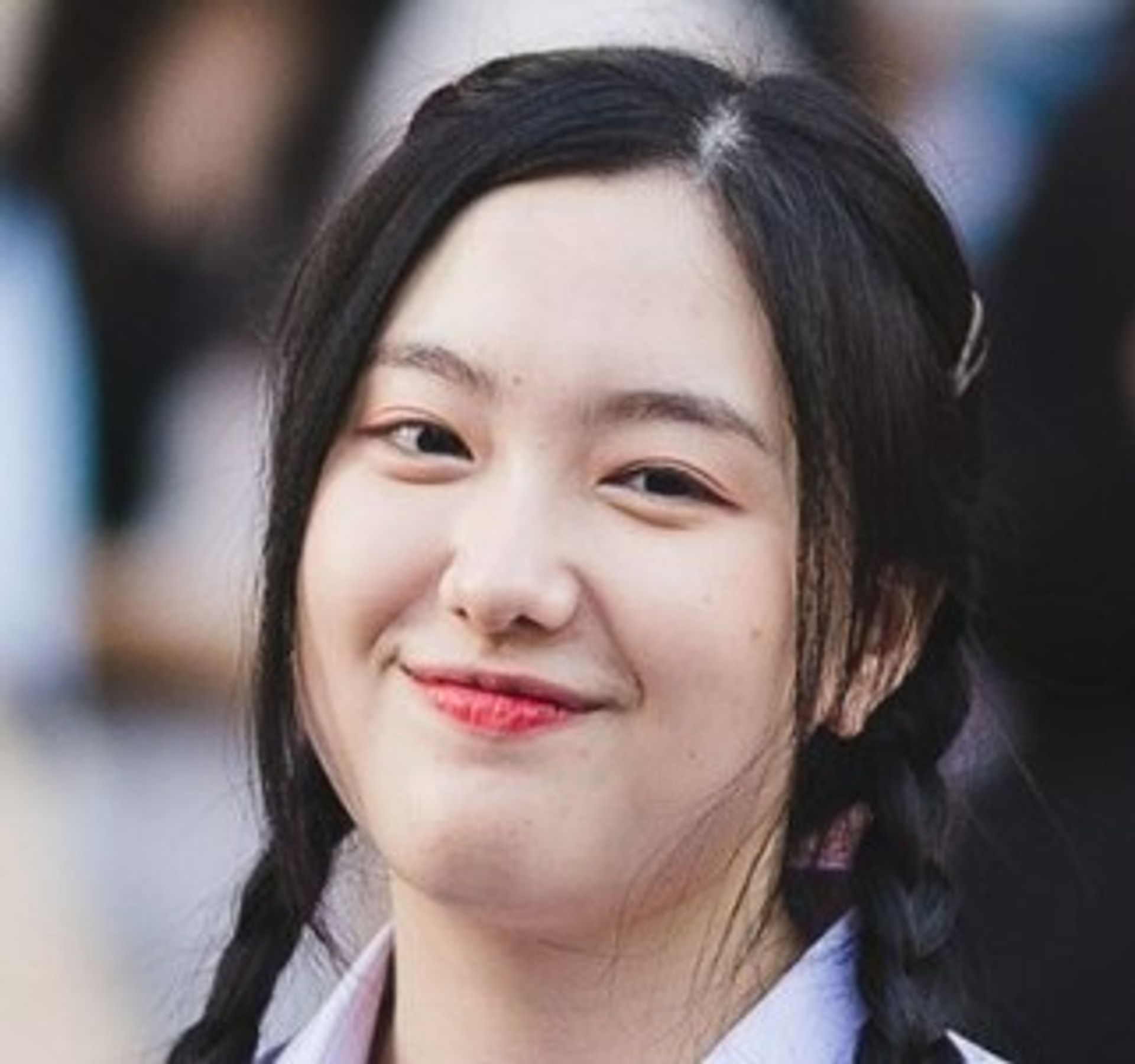 꼰닛 라오수빈쁘라
