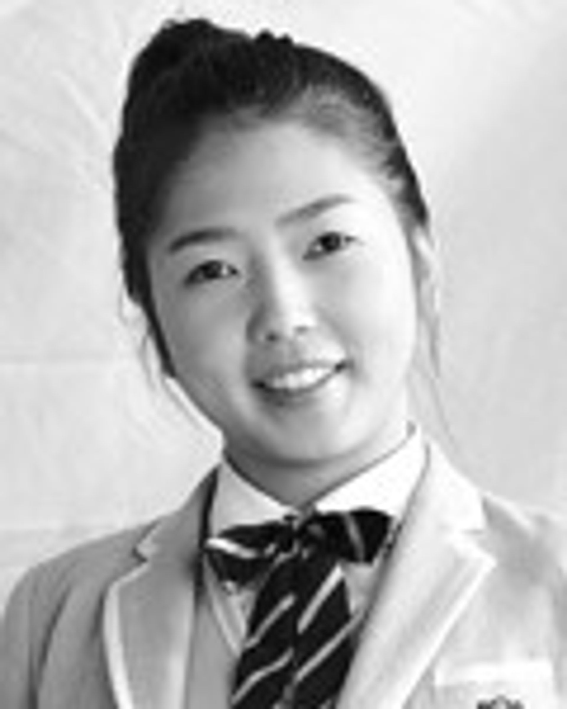 임하늬