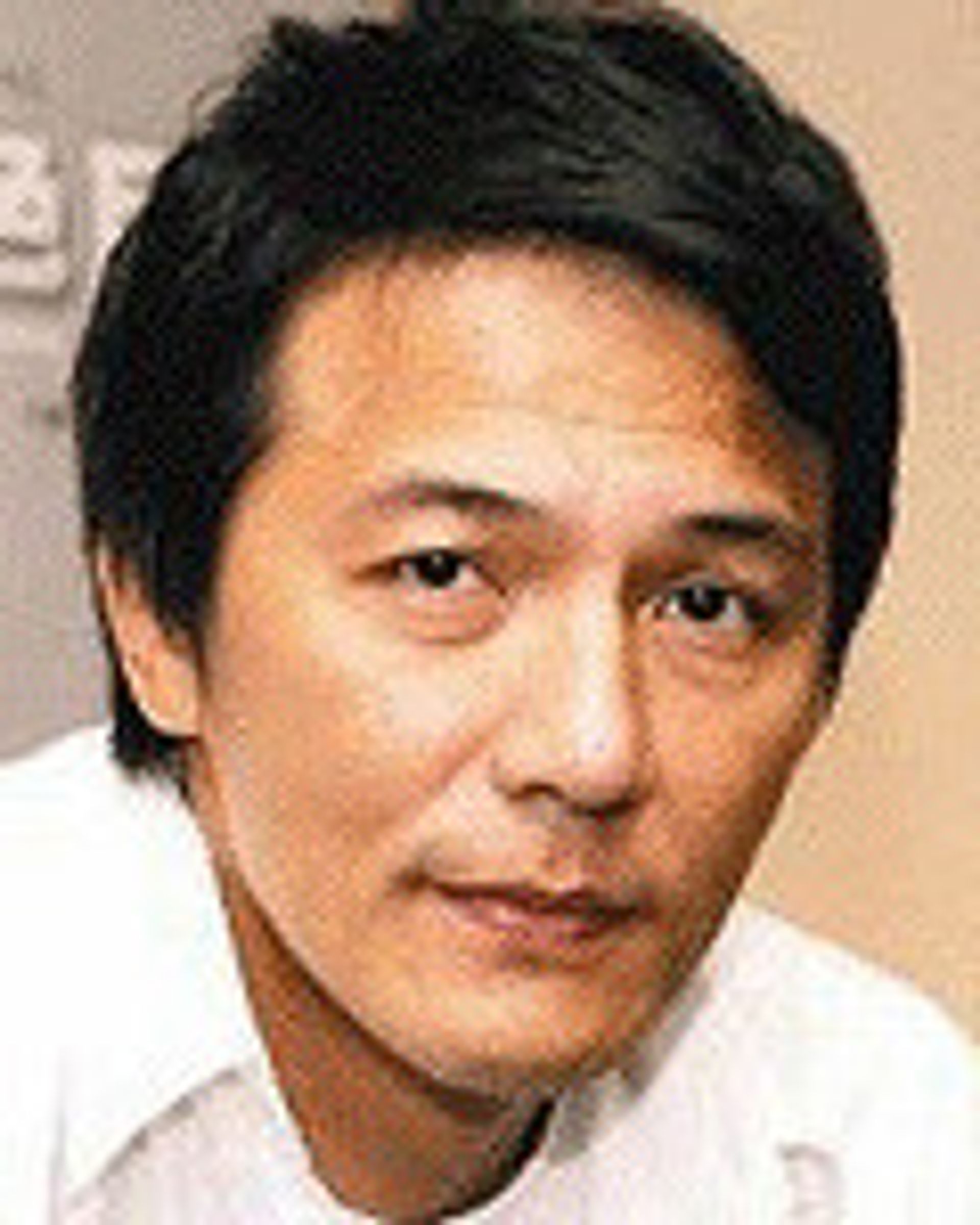 대립인