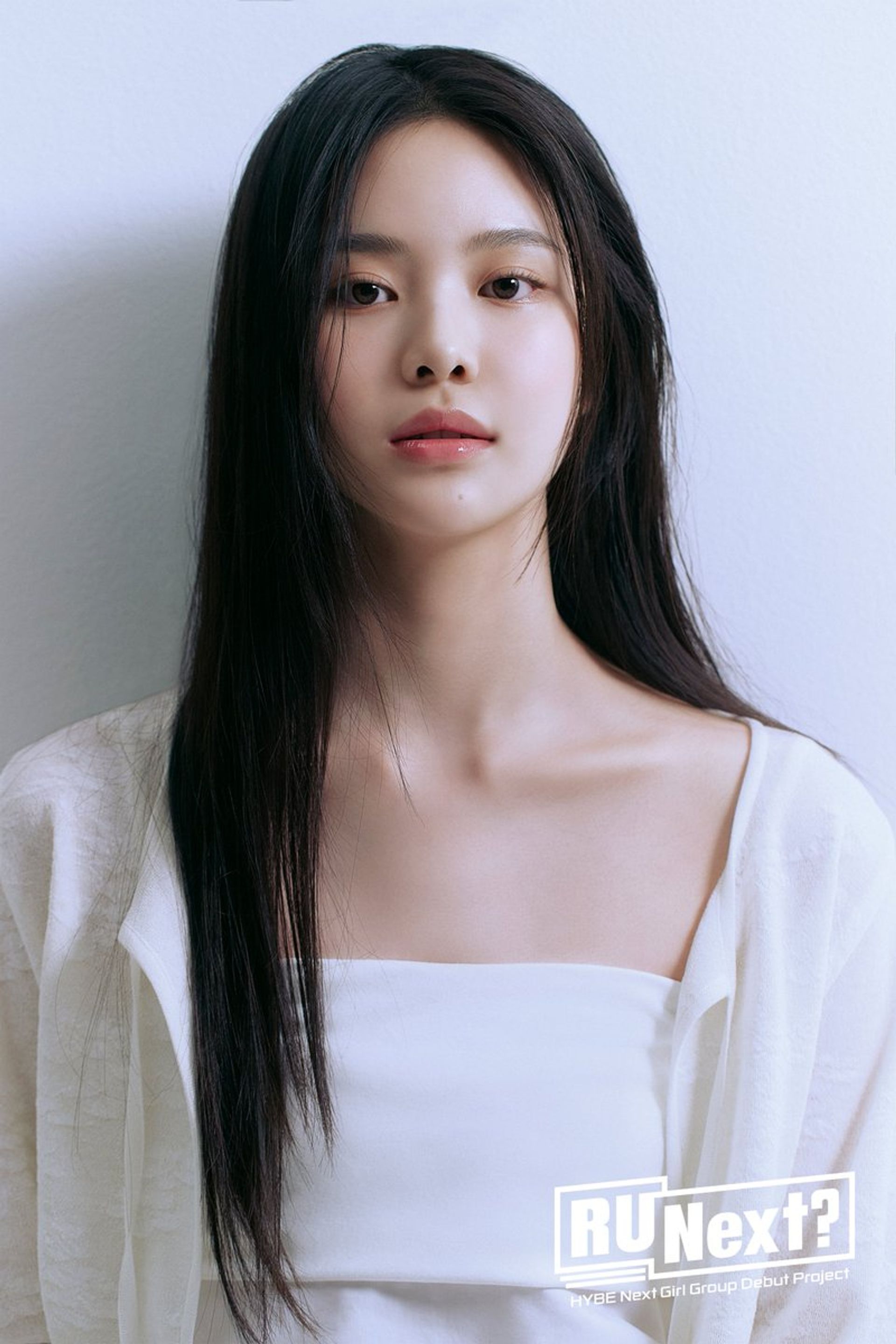 지민