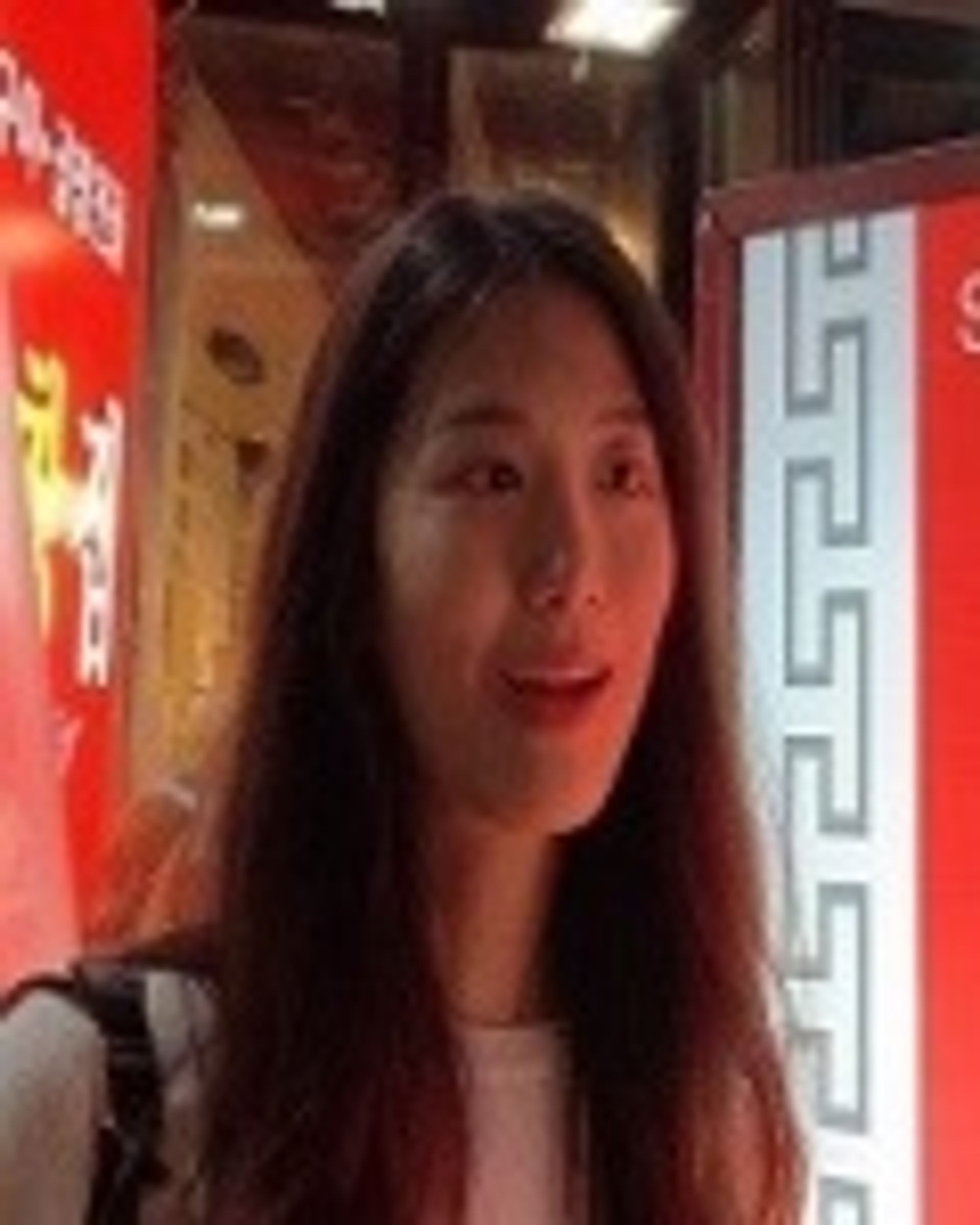 윤혜성